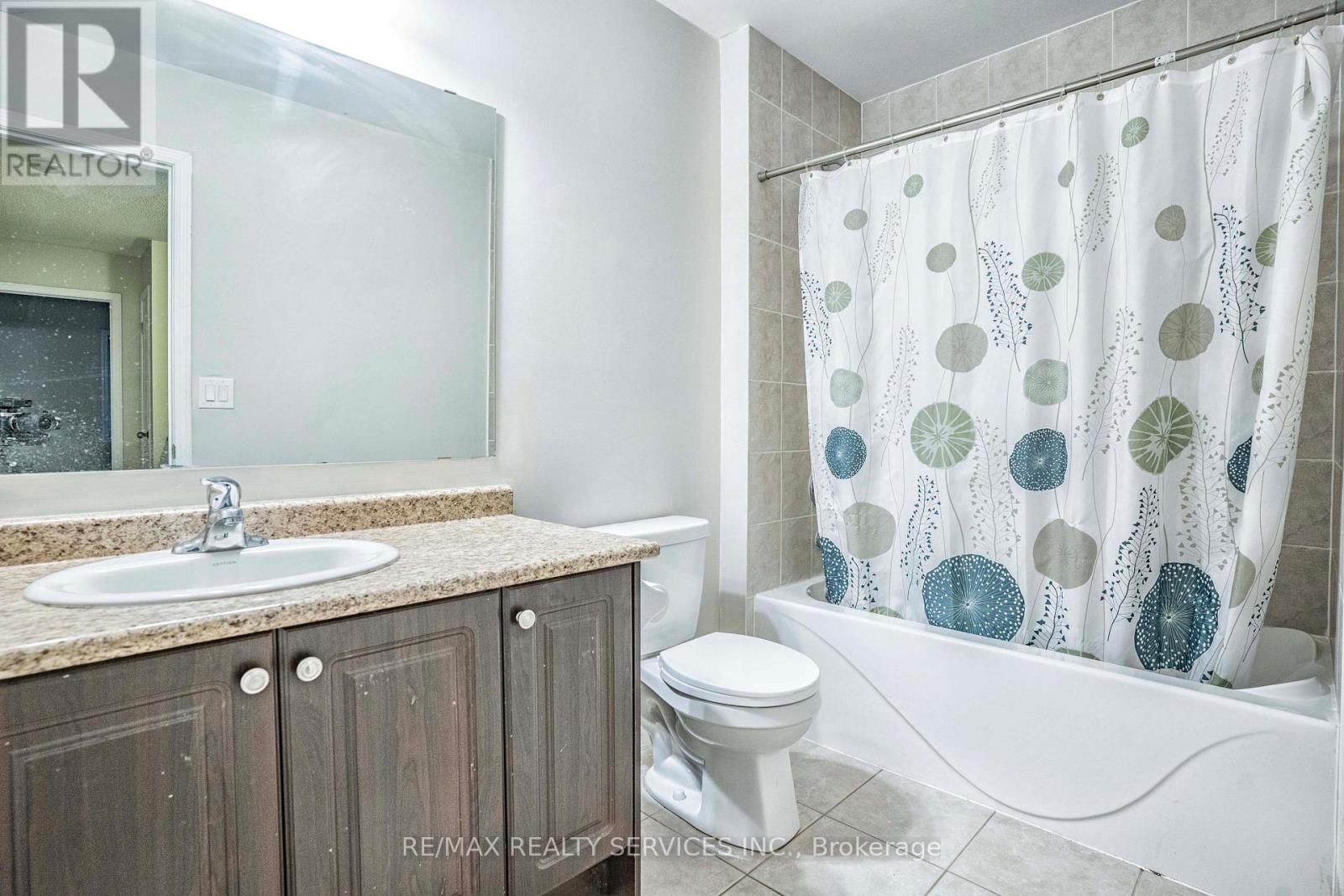 6 Birchfield Crescent, Caledon, Ontario  L7C 3P6 - Photo 28 - W12952546