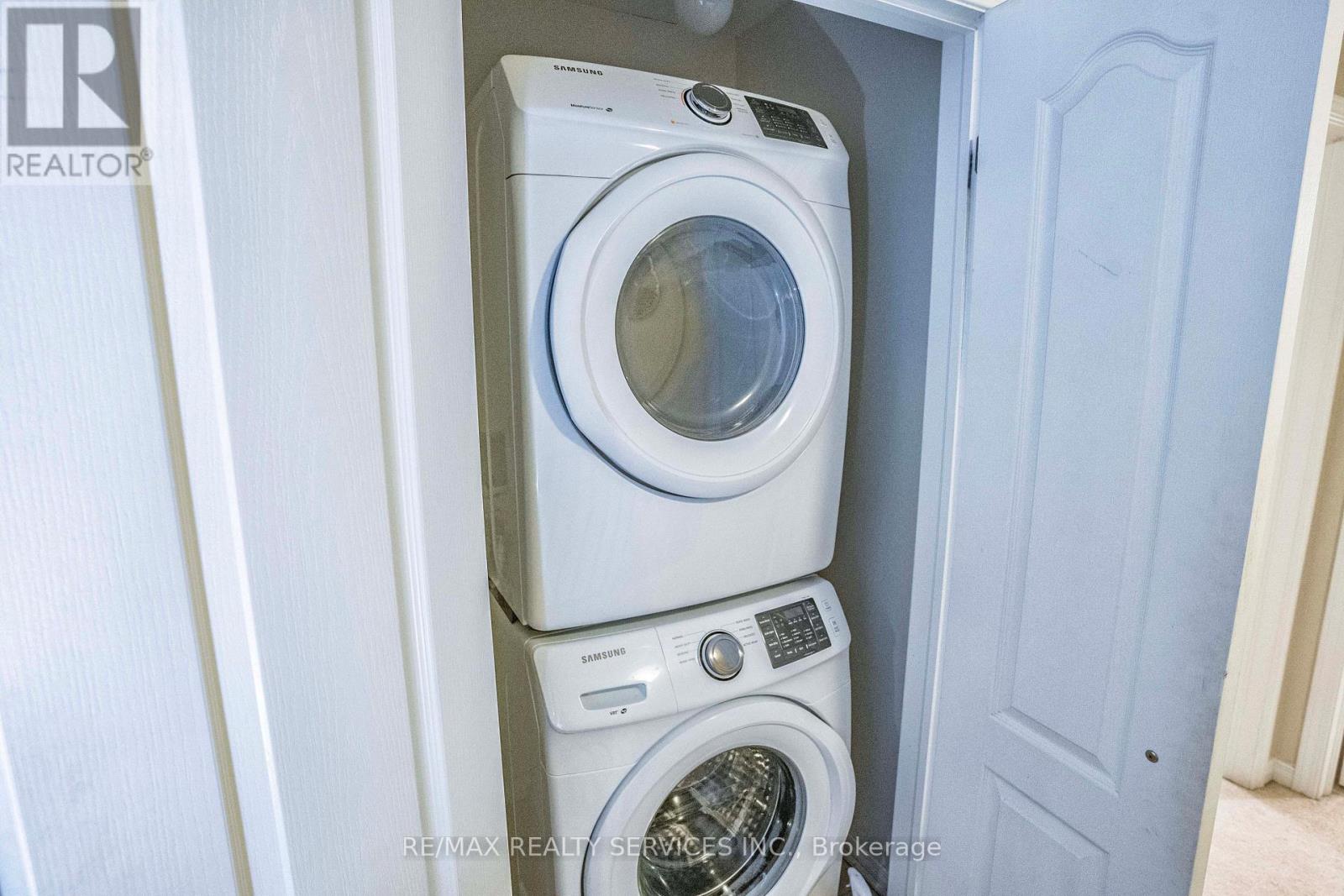 6 Birchfield Crescent, Caledon, Ontario  L7C 3P6 - Photo 29 - W12952546