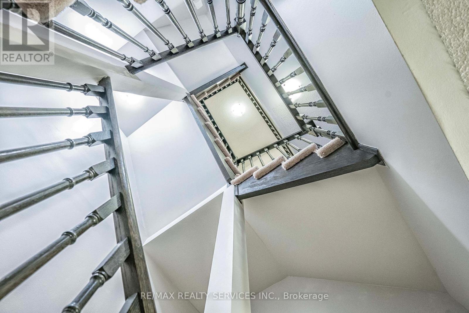 6 Birchfield Crescent, Caledon, Ontario  L7C 3P6 - Photo 31 - W12952546