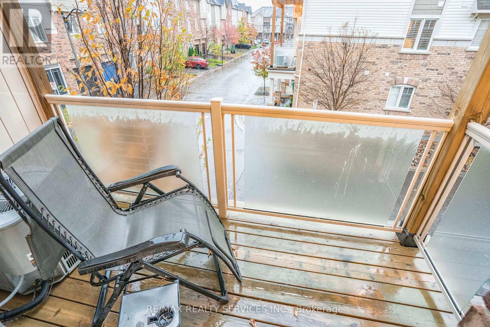 6 Birchfield Crescent, Caledon, Ontario  L7C 3P6 - Photo 32 - W12952546