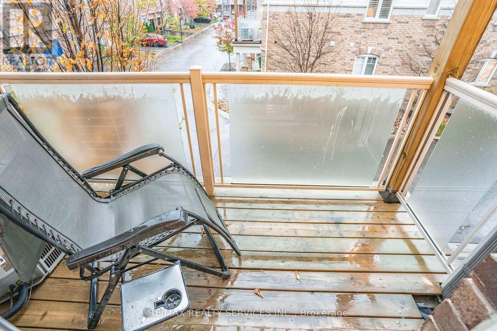 6 Birchfield Crescent, Caledon, Ontario  L7C 3P6 - Photo 33 - W12952546