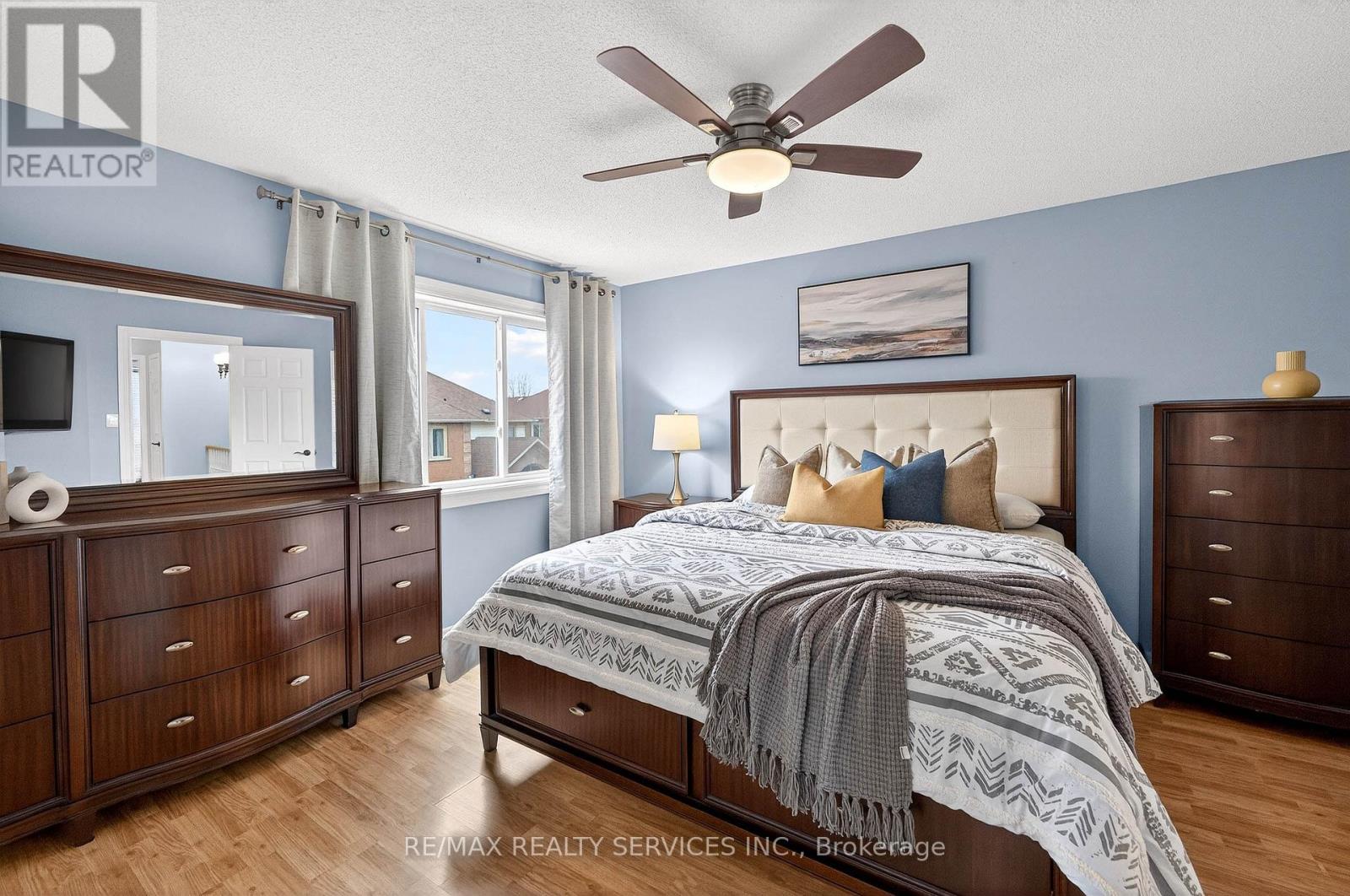 99 White Tail Crescent, Brampton, Ontario  L6Y 5B9 - Photo 21 - W12952570