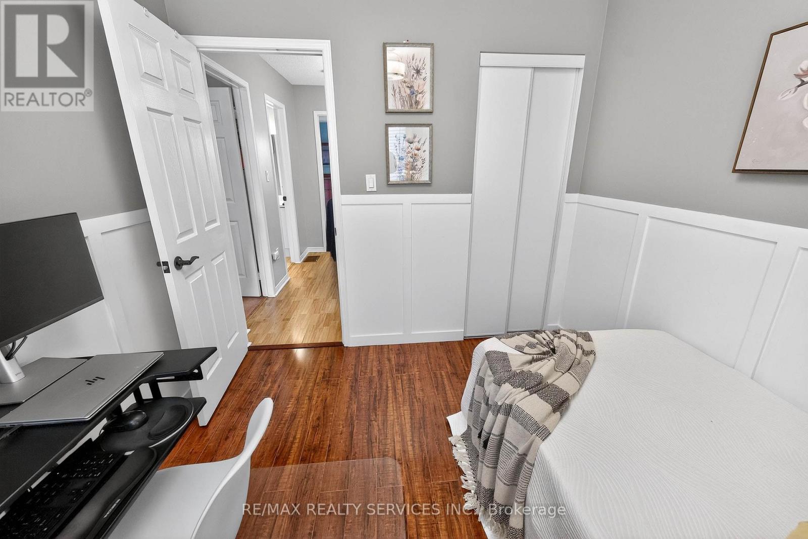 99 White Tail Crescent, Brampton, Ontario  L6Y 5B9 - Photo 27 - W12952570