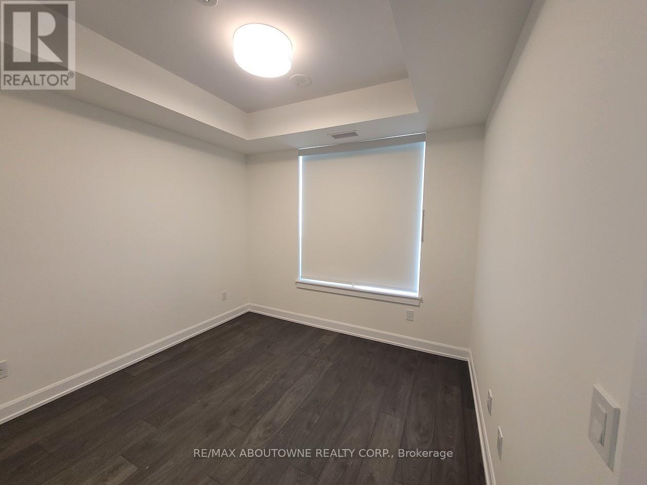 1009 - 3220 William Colston Avenue, Oakville, Ontario  L6H 7X9 - Photo 9 - W12952574