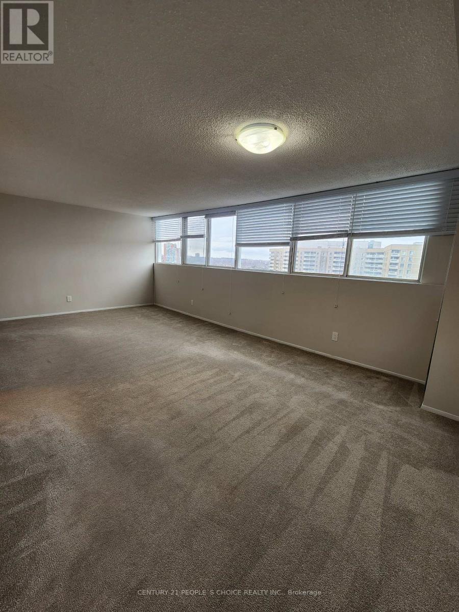 1803 - 3695 Kaneff Crescent, Mississauga, Ontario  L5A 4B6 - Photo 12 - W12952604