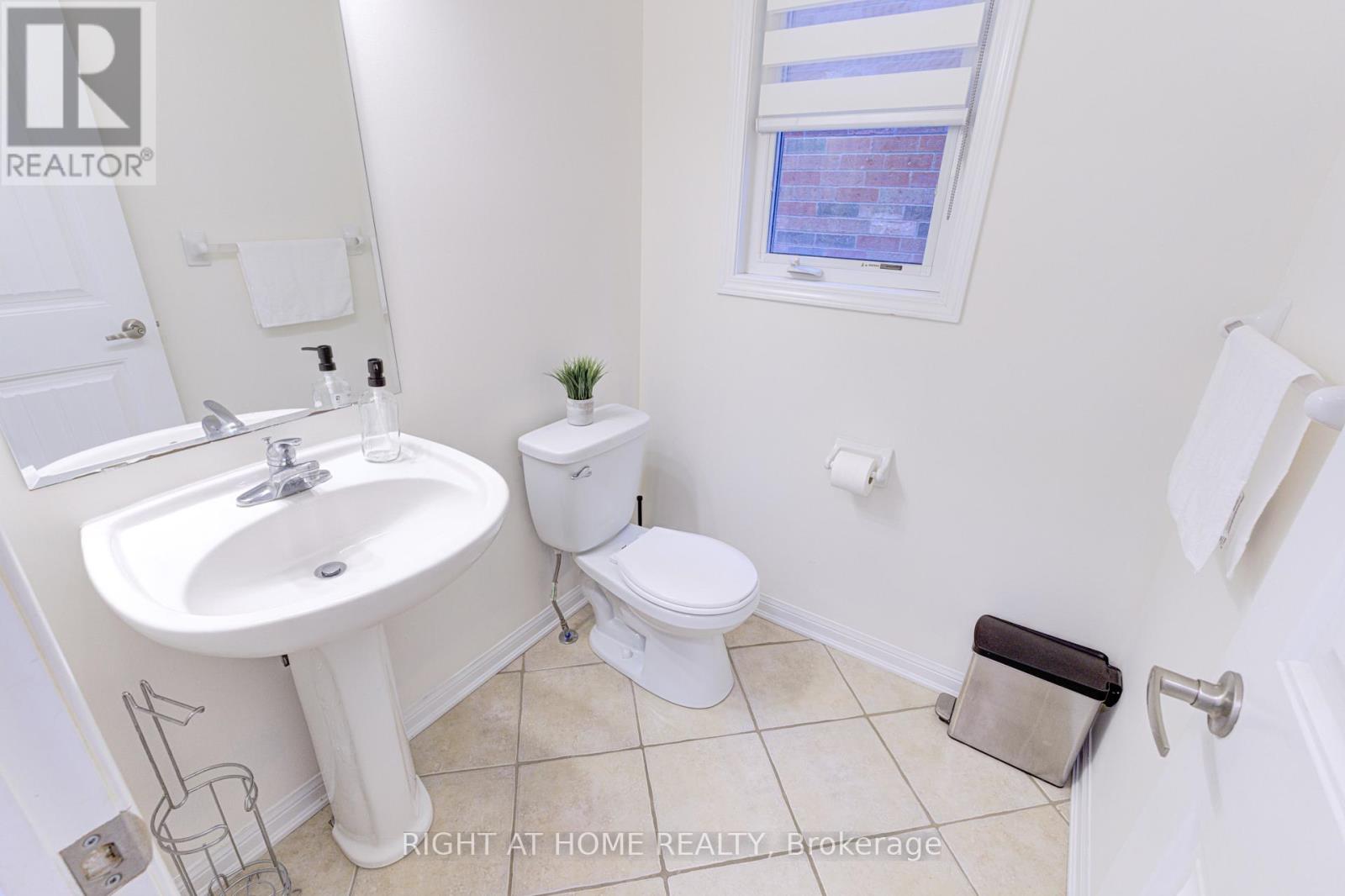 796 Rayner Court, Milton, Ontario  L9T 0N8 - Photo 10 - W12952624