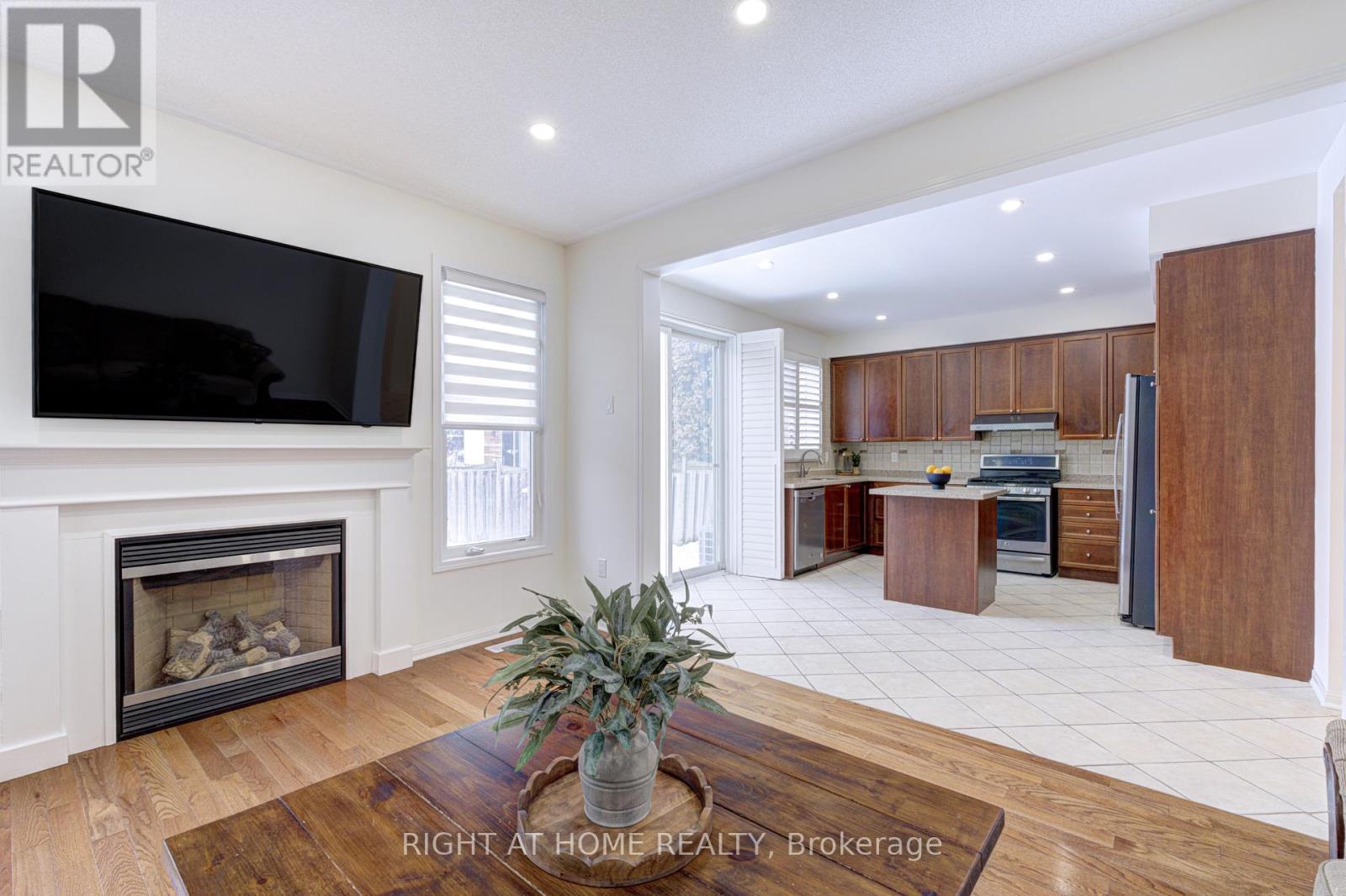 796 Rayner Court, Milton, Ontario  L9T 0N8 - Photo 18 - W12952624