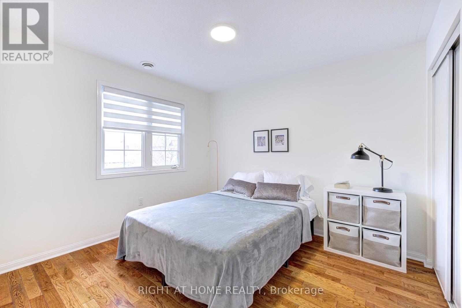 796 Rayner Court, Milton, Ontario  L9T 0N8 - Photo 21 - W12952624