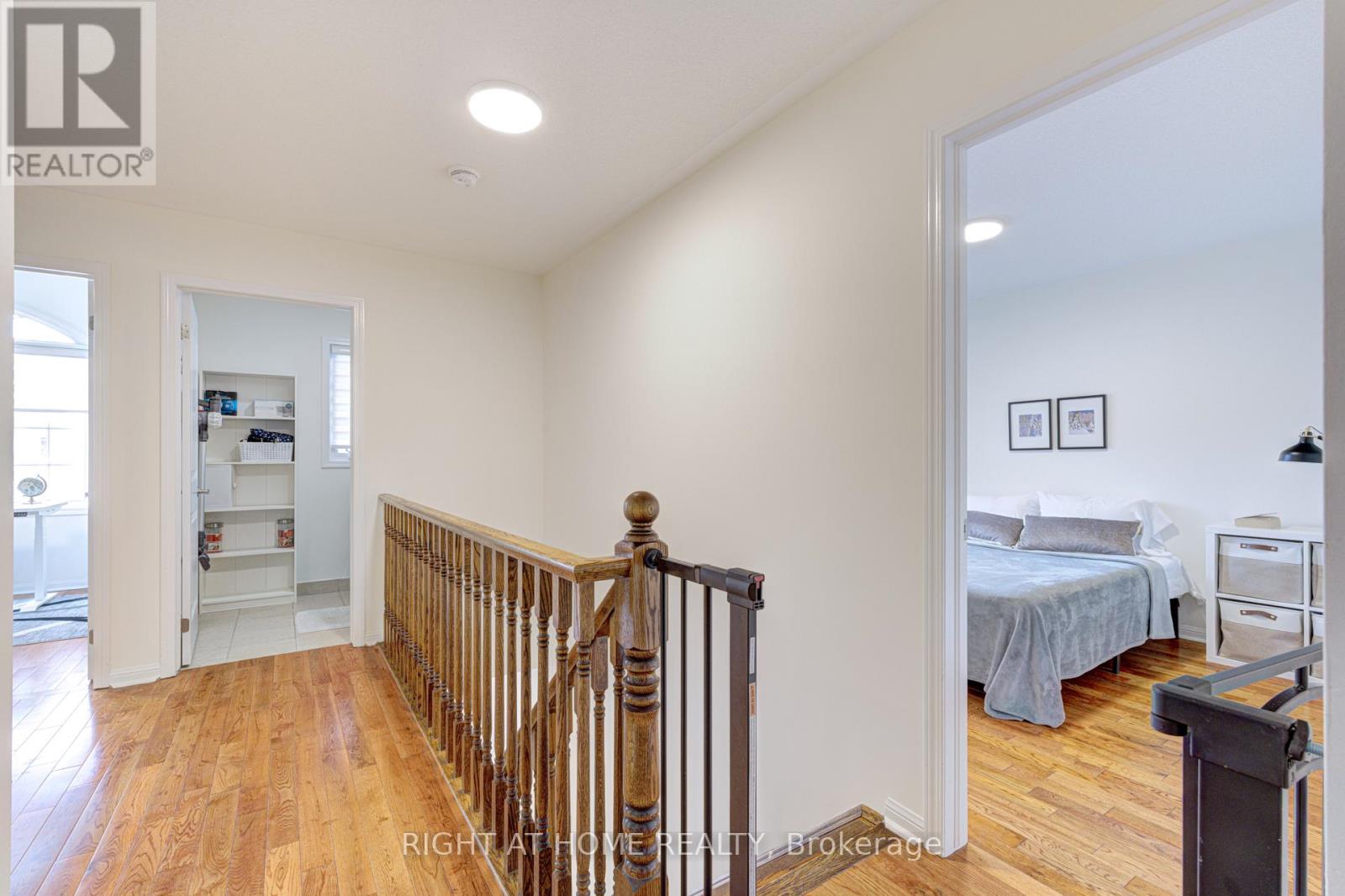 796 Rayner Court, Milton, Ontario  L9T 0N8 - Photo 26 - W12952624