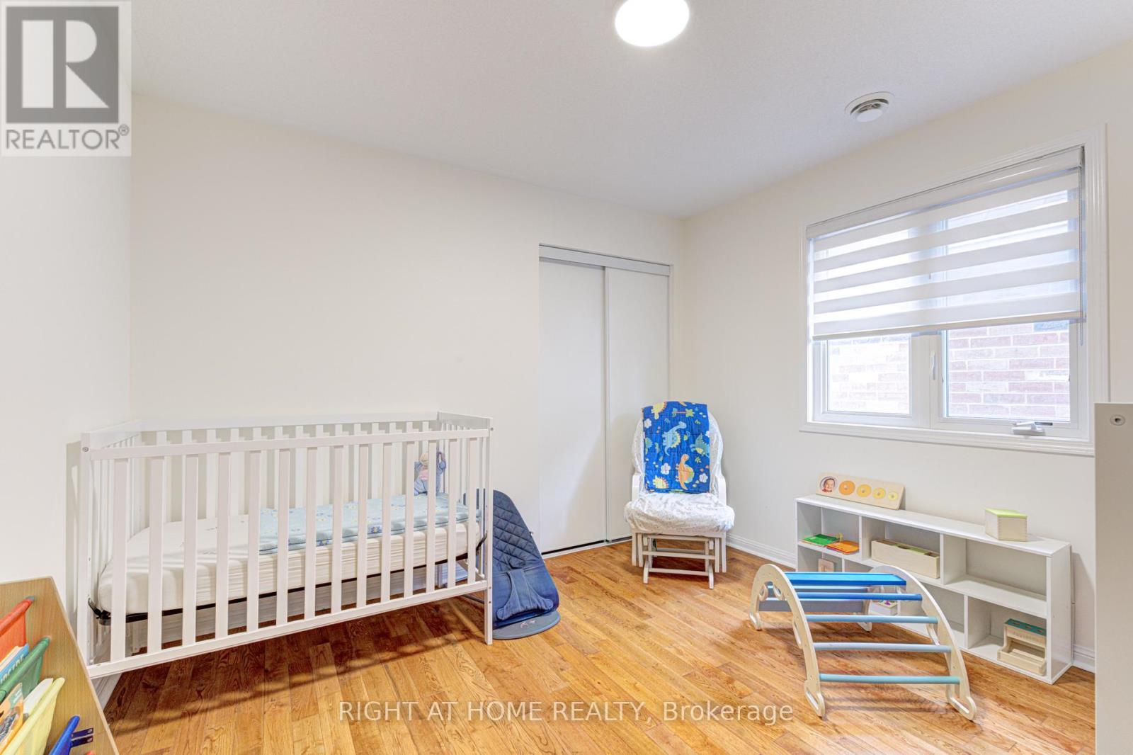 796 Rayner Court, Milton, Ontario  L9T 0N8 - Photo 28 - W12952624