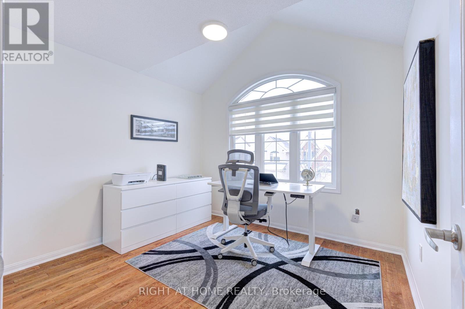 796 Rayner Court, Milton, Ontario  L9T 0N8 - Photo 32 - W12952624