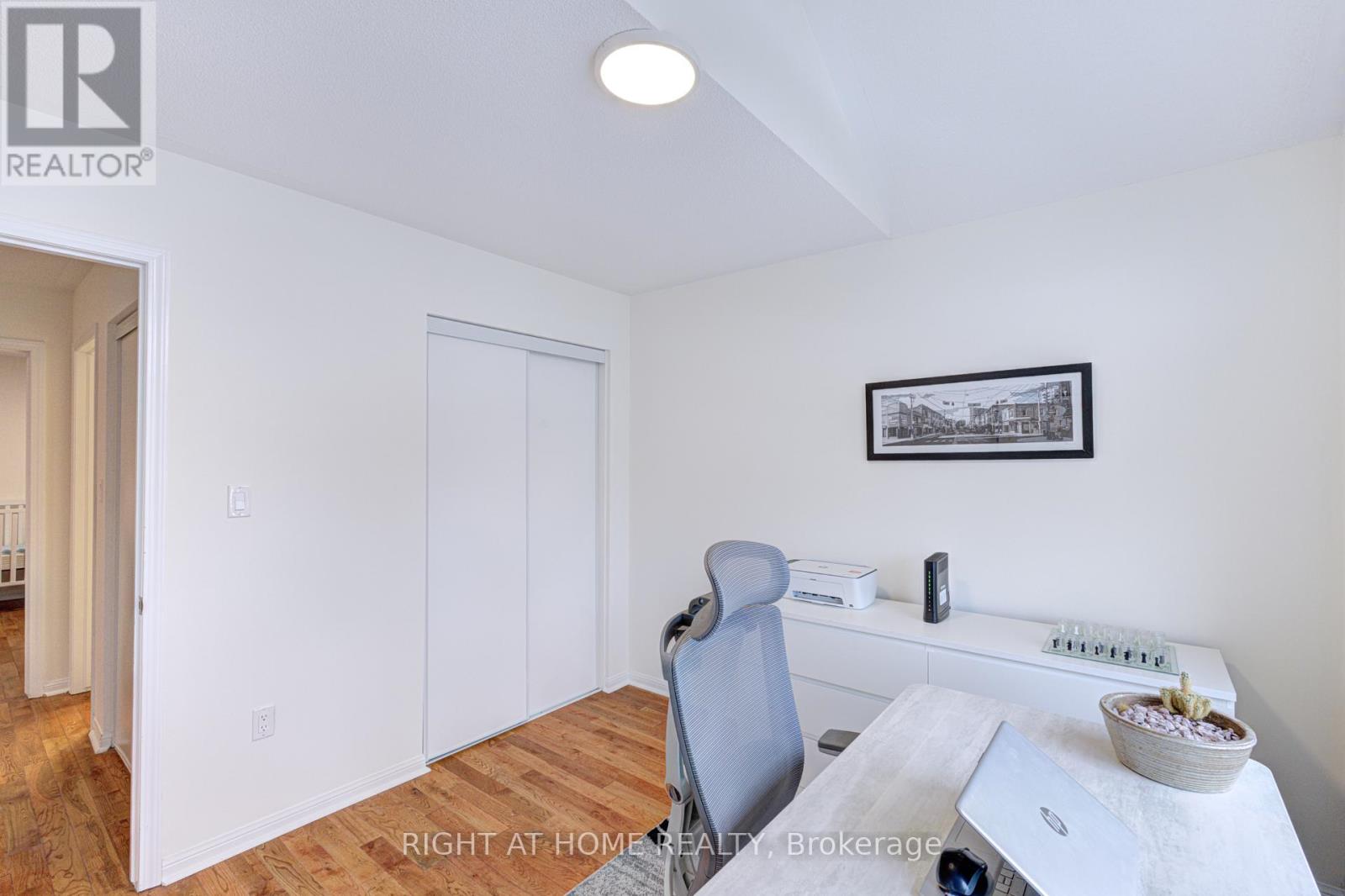 796 Rayner Court, Milton, Ontario  L9T 0N8 - Photo 33 - W12952624