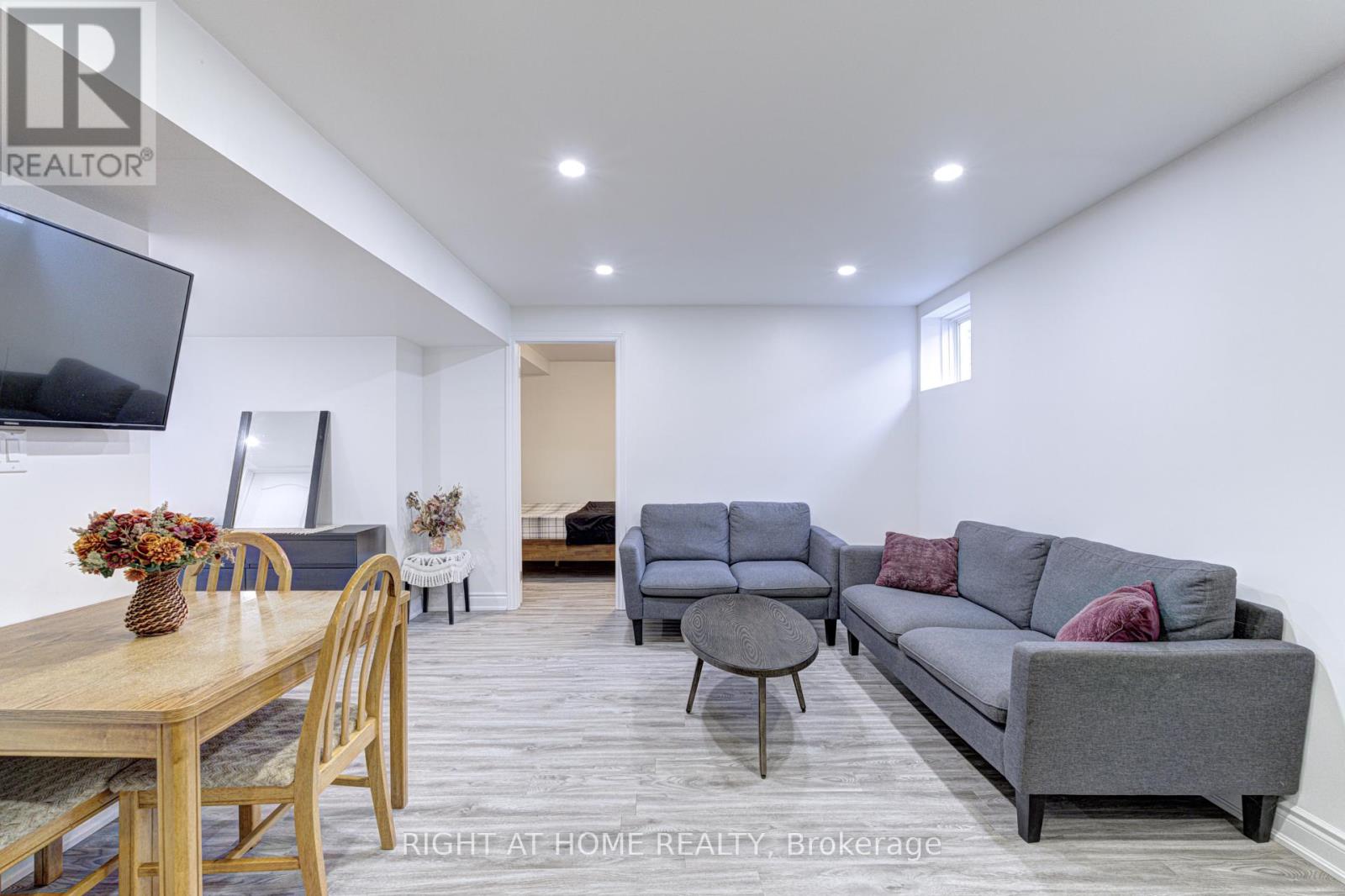 796 Rayner Court, Milton, Ontario  L9T 0N8 - Photo 38 - W12952624