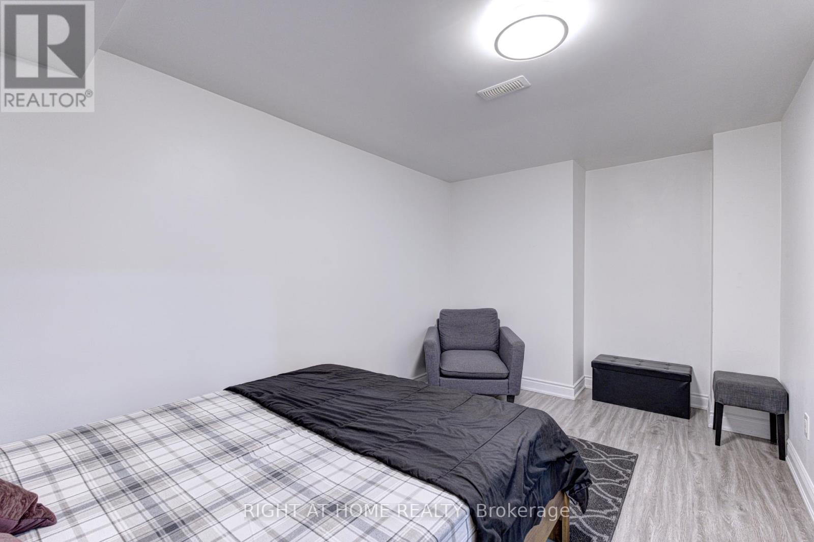 796 Rayner Court, Milton, Ontario  L9T 0N8 - Photo 41 - W12952624