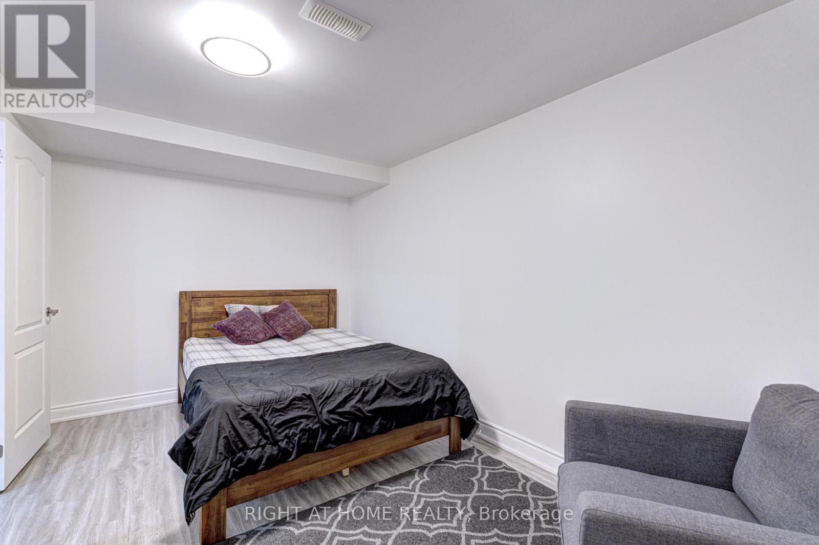 796 Rayner Court, Milton, Ontario  L9T 0N8 - Photo 42 - W12952624