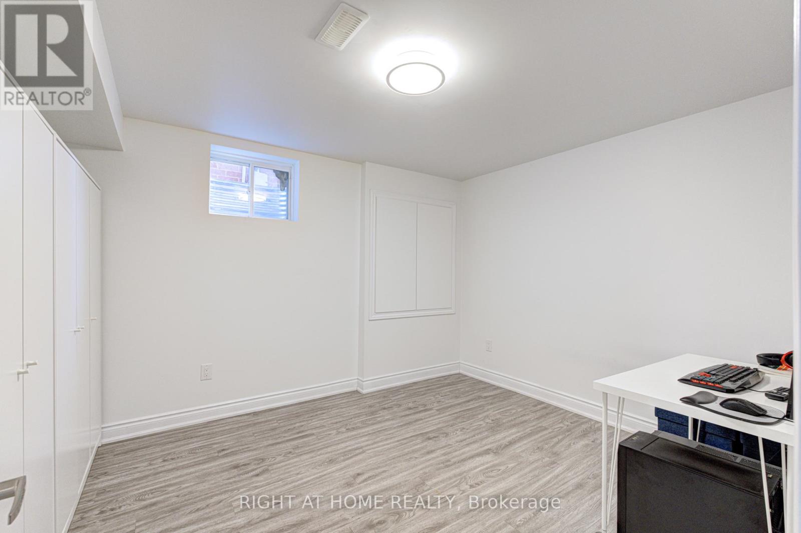 796 Rayner Court, Milton, Ontario  L9T 0N8 - Photo 44 - W12952624