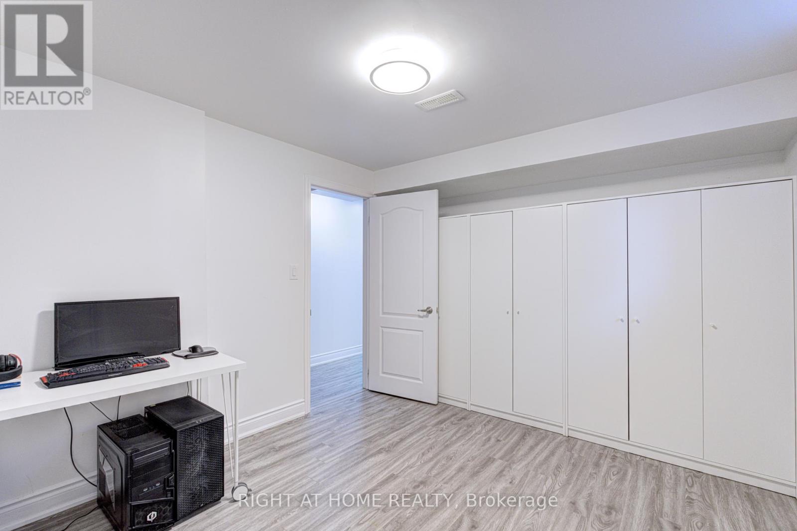 796 Rayner Court, Milton, Ontario  L9T 0N8 - Photo 45 - W12952624