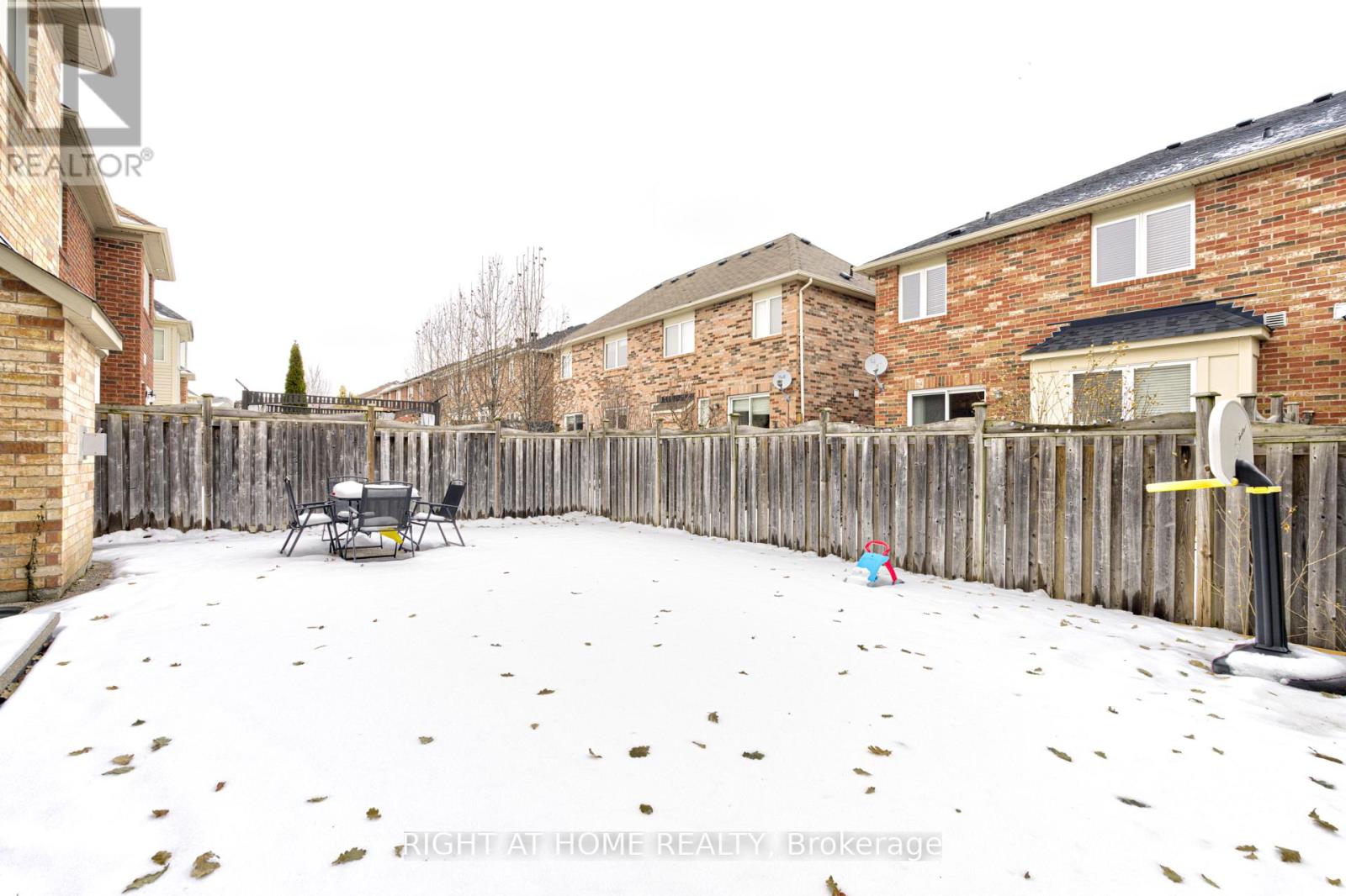 796 Rayner Court, Milton, Ontario  L9T 0N8 - Photo 46 - W12952624