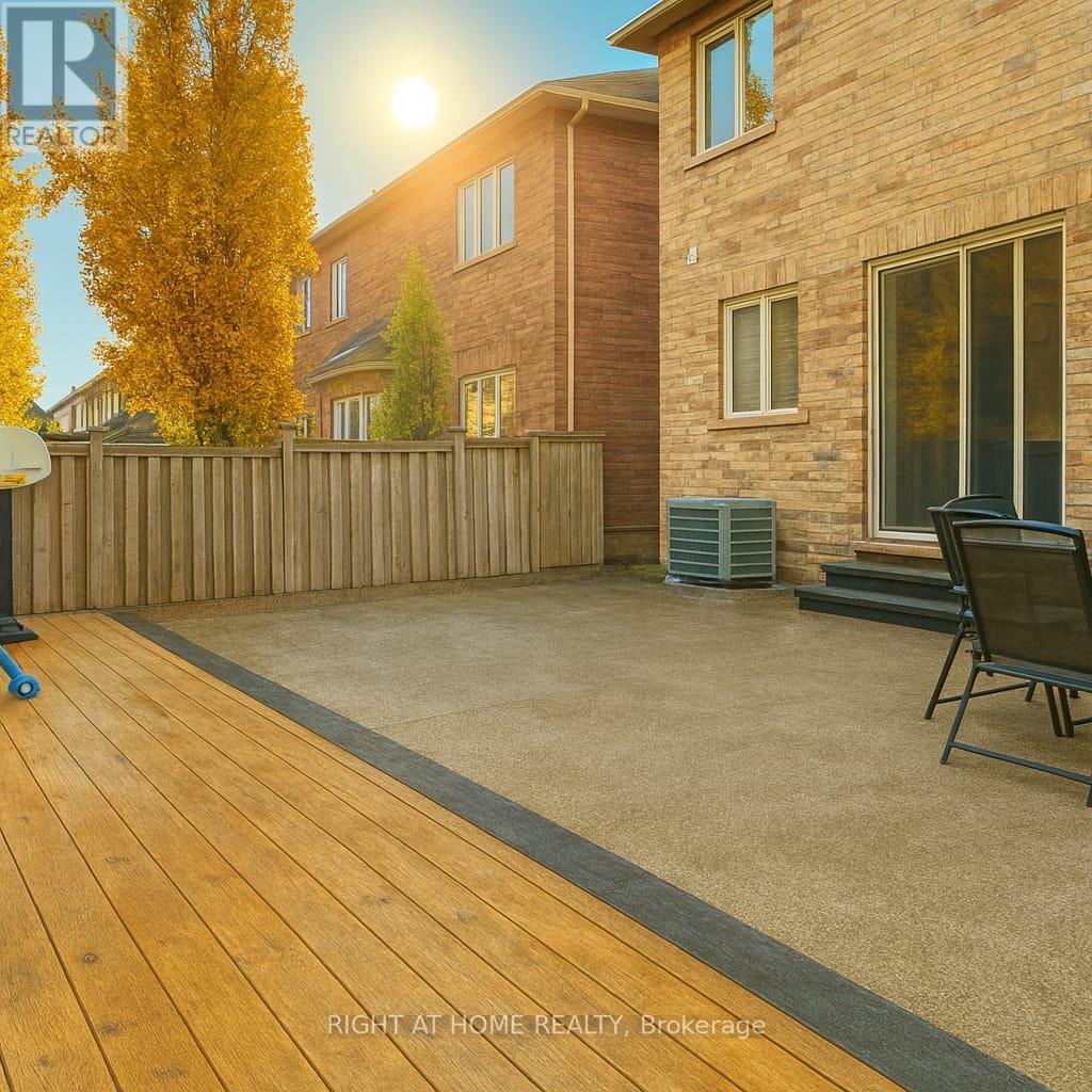 796 Rayner Court, Milton, Ontario  L9T 0N8 - Photo 49 - W12952624