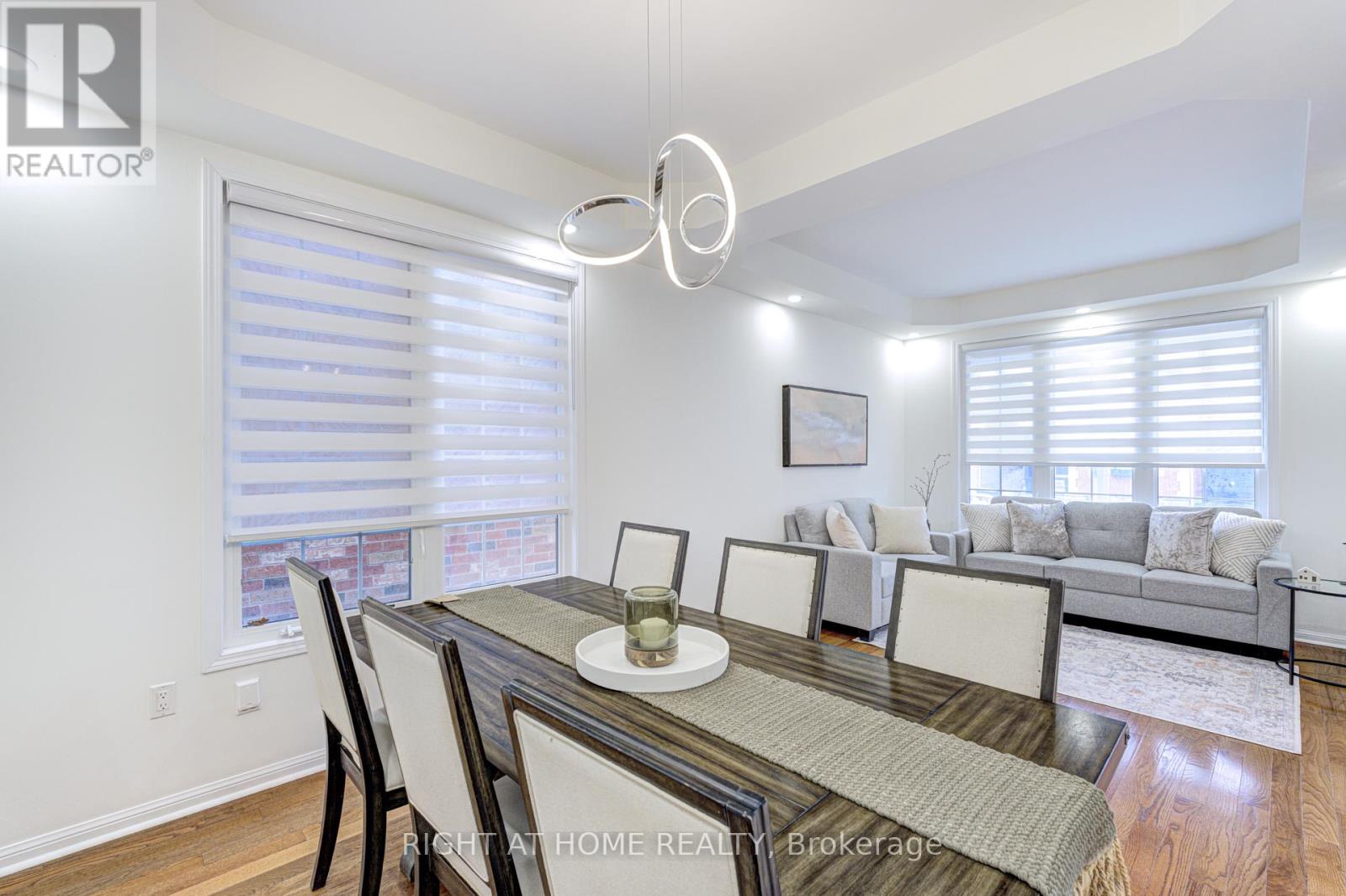 796 Rayner Court, Milton, Ontario  L9T 0N8 - Photo 8 - W12952624