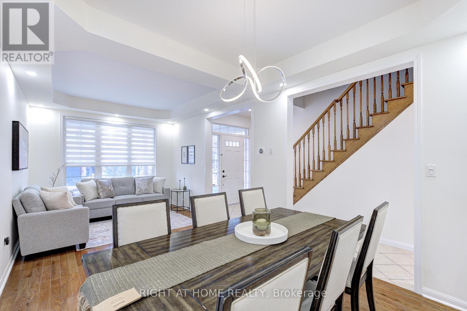 796 Rayner Court, Milton, Ontario  L9T 0N8 - Photo 9 - W12952624