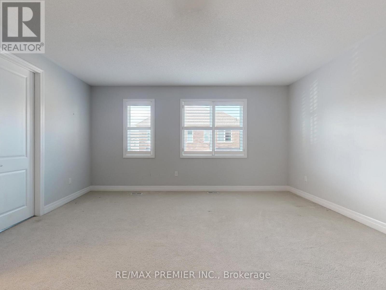 140 Magnolia Crescent, Oakville, Ontario  L6M 4M1 - Photo 21 - W12952632