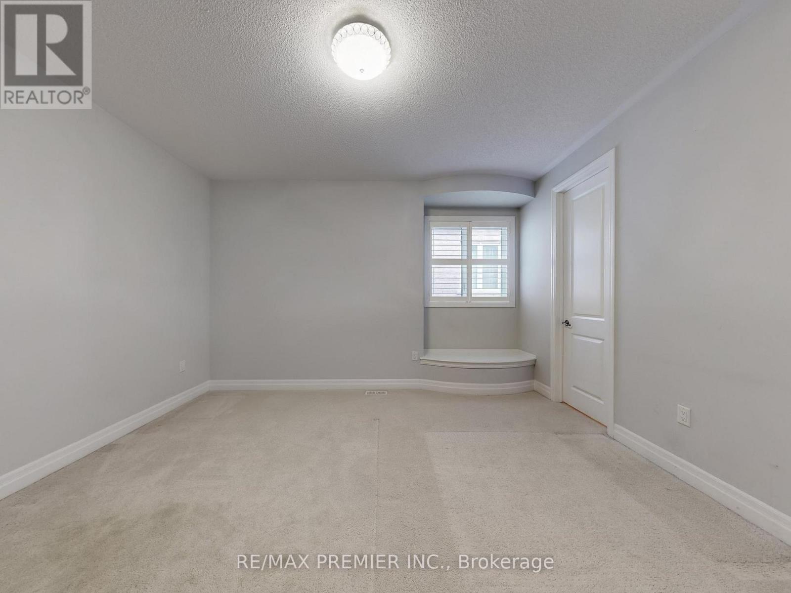 140 Magnolia Crescent, Oakville, Ontario  L6M 4M1 - Photo 28 - W12952632