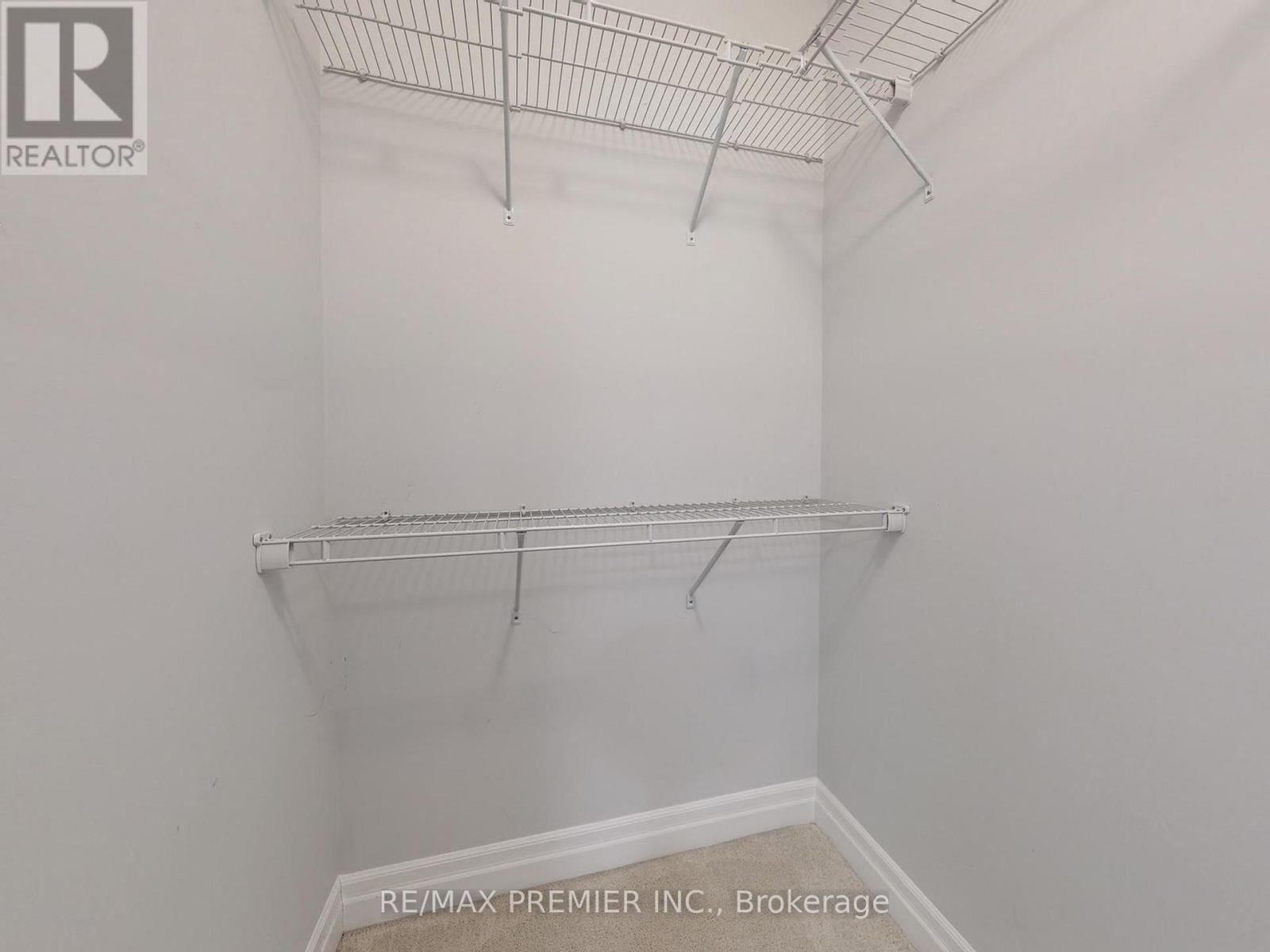 140 Magnolia Crescent, Oakville, Ontario  L6M 4M1 - Photo 29 - W12952632