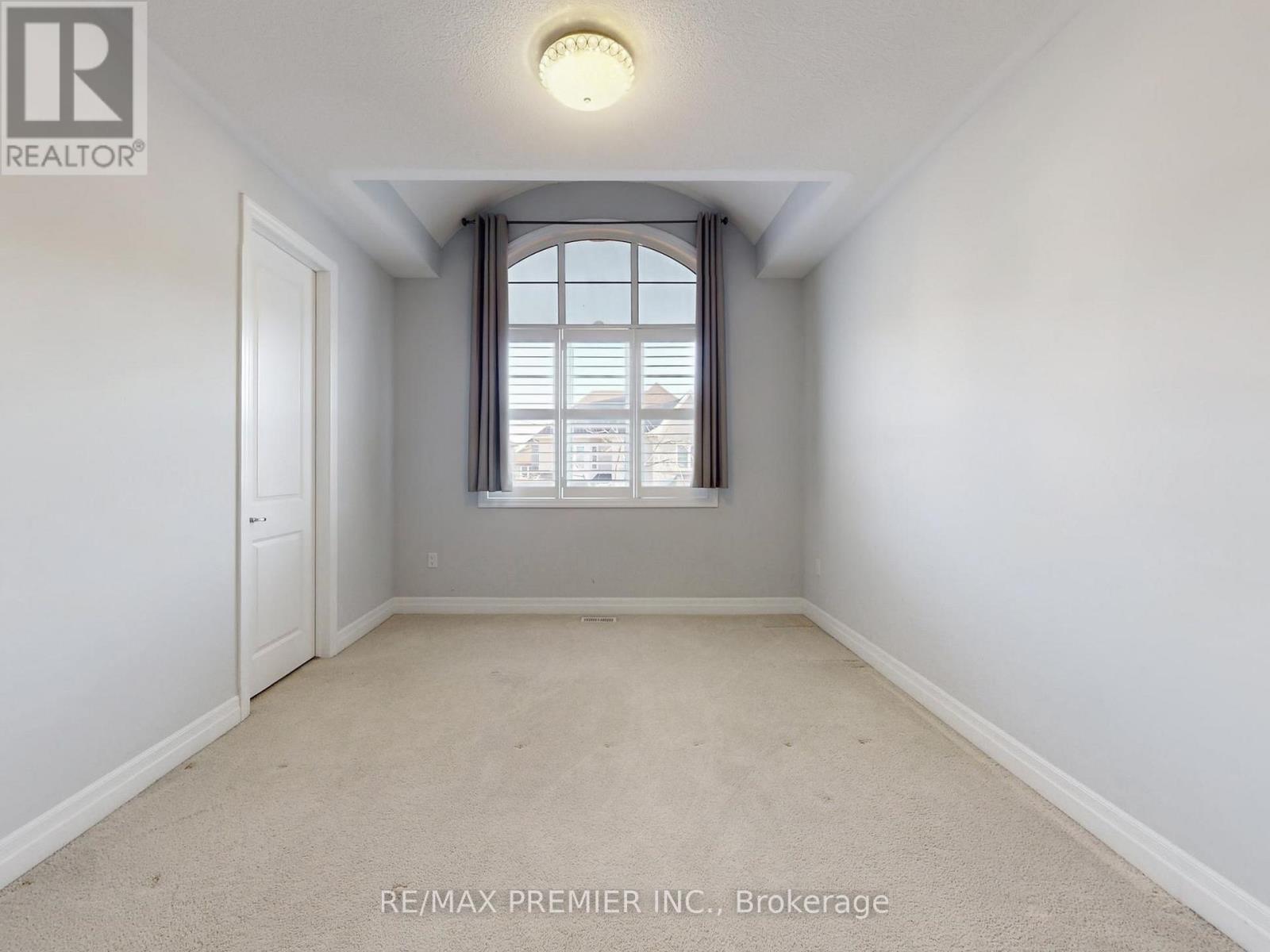 140 Magnolia Crescent, Oakville, Ontario  L6M 4M1 - Photo 34 - W12952632