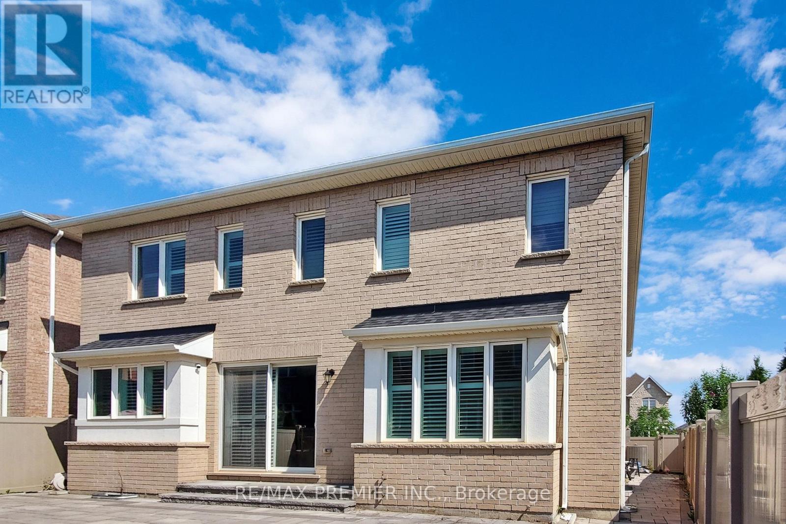 140 Magnolia Crescent, Oakville, Ontario  L6M 4M1 - Photo 35 - W12952632