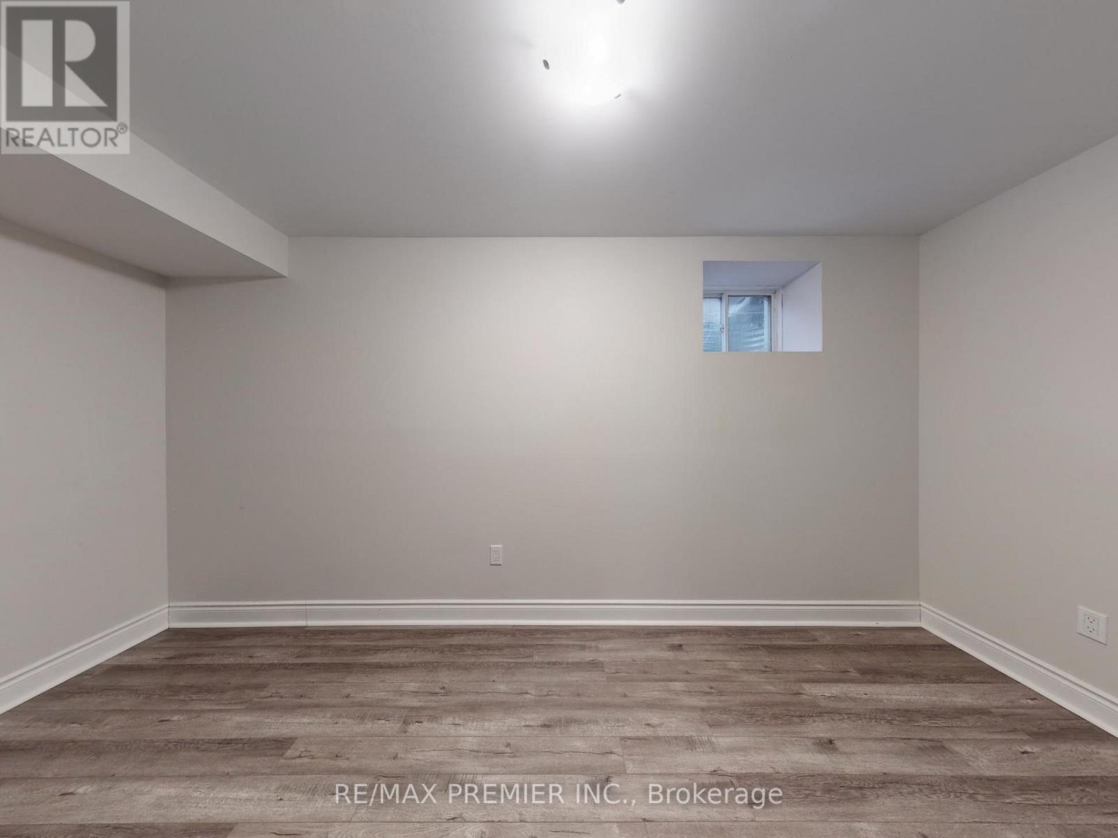 140 Magnolia Crescent, Oakville, Ontario  L6M 4M1 - Photo 47 - W12952632