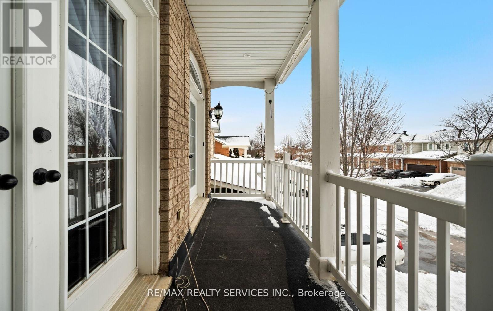 23 Edenvalley Road, Brampton, Ontario  L7A 2M6 - Photo 26 - W12952640