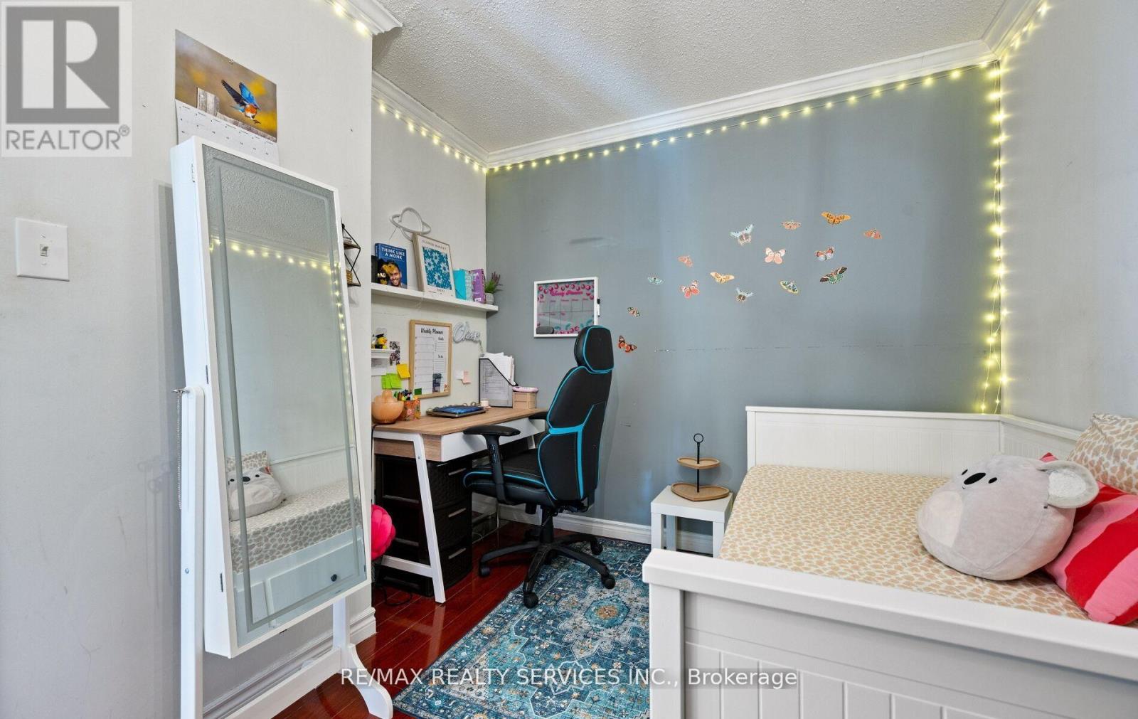 23 Edenvalley Road, Brampton, Ontario  L7A 2M6 - Photo 37 - W12952640