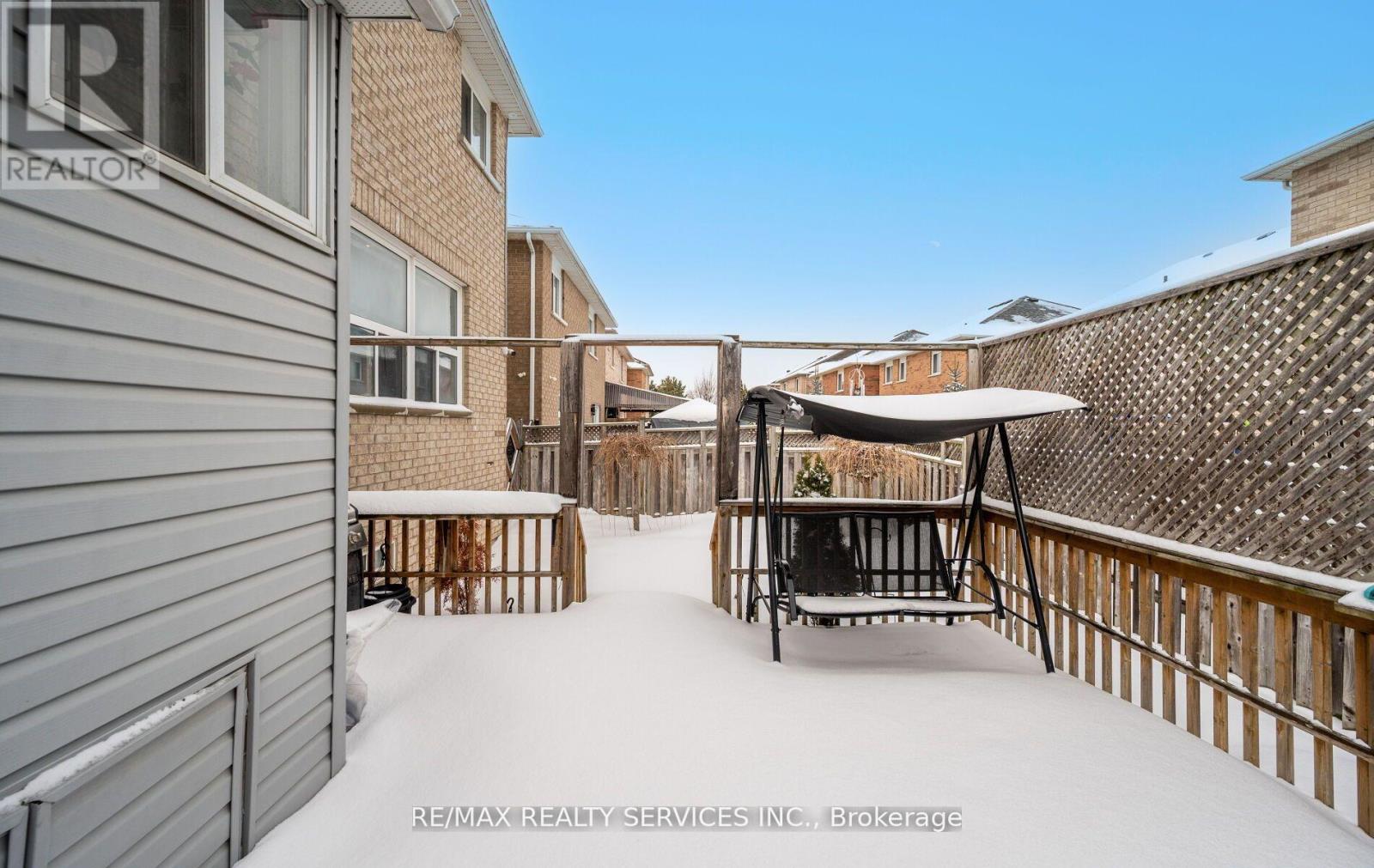 23 Edenvalley Road, Brampton, Ontario  L7A 2M6 - Photo 43 - W12952640