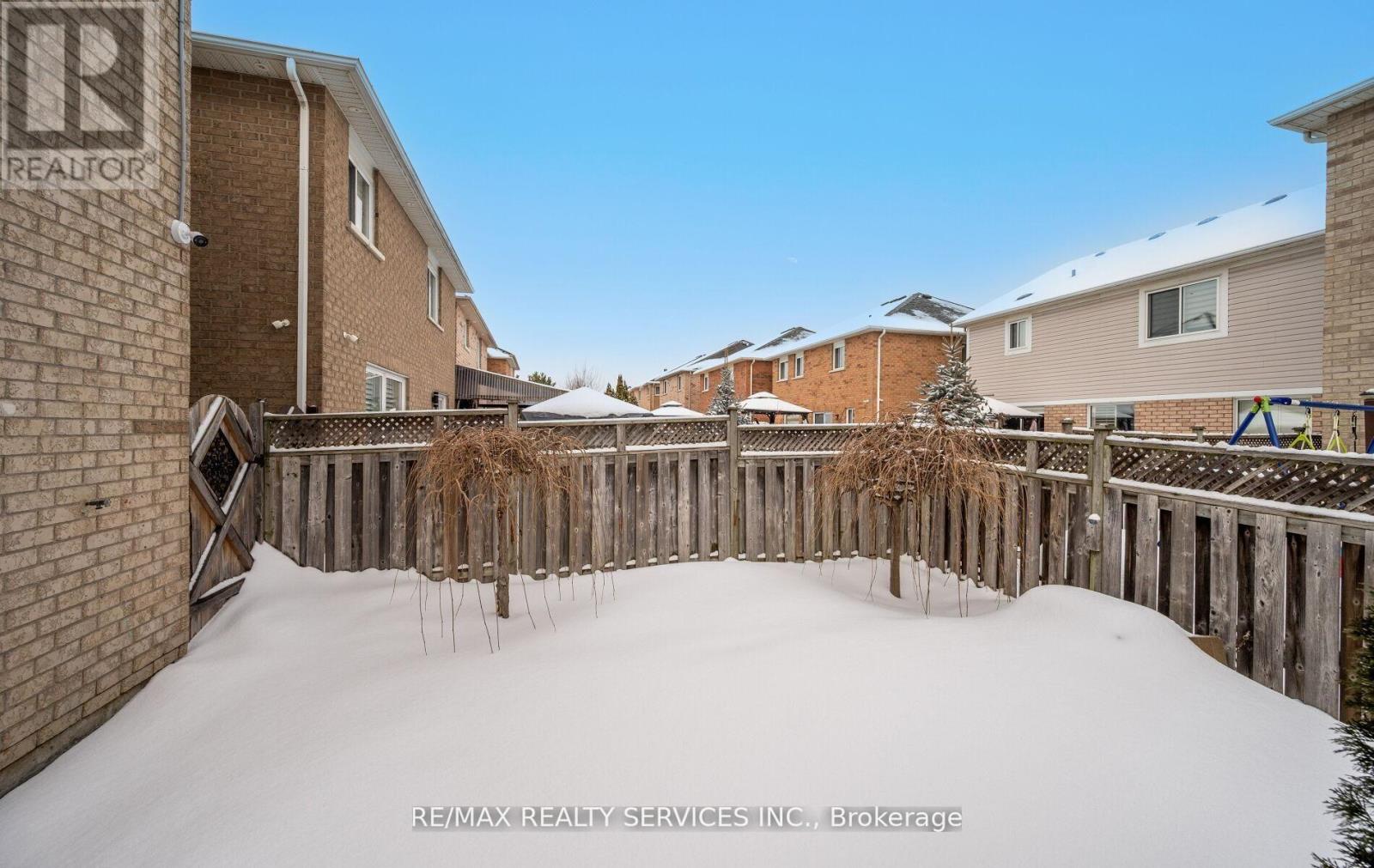 23 Edenvalley Road, Brampton, Ontario  L7A 2M6 - Photo 44 - W12952640