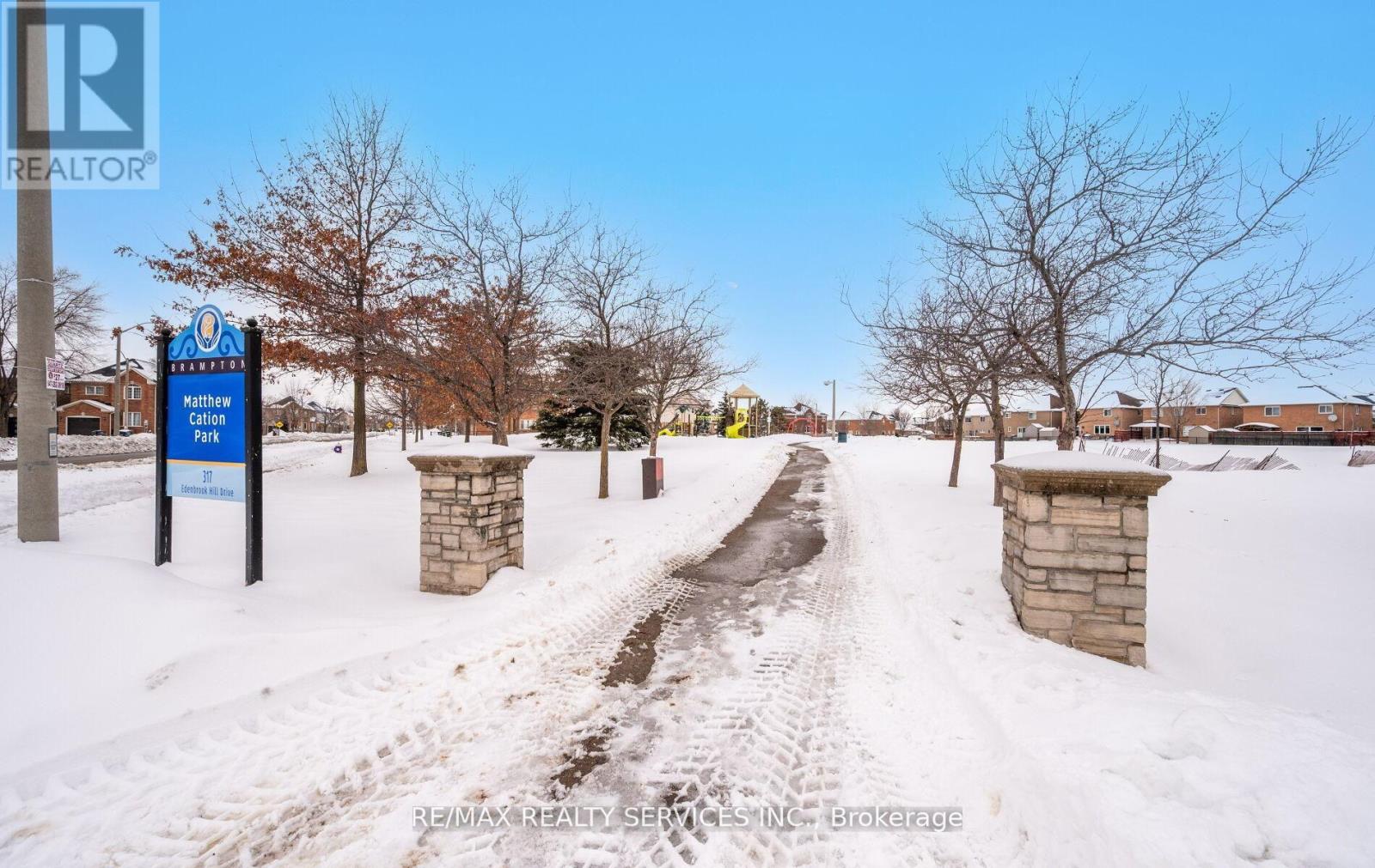 23 Edenvalley Road, Brampton, Ontario  L7A 2M6 - Photo 47 - W12952640