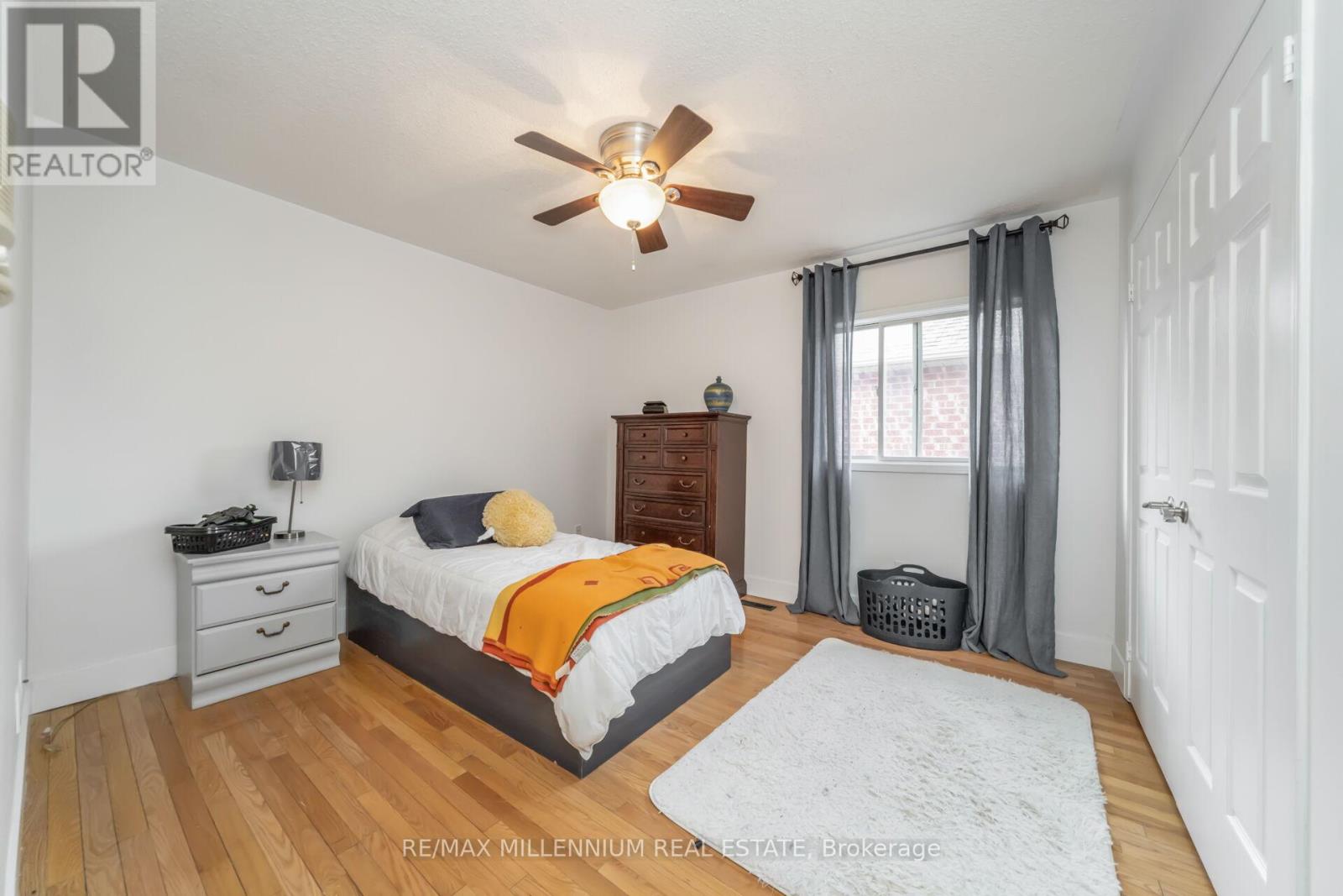 6881 Forest Park Drive, Mississauga, Ontario  L5N 6X7 - Photo 26 - W12952646