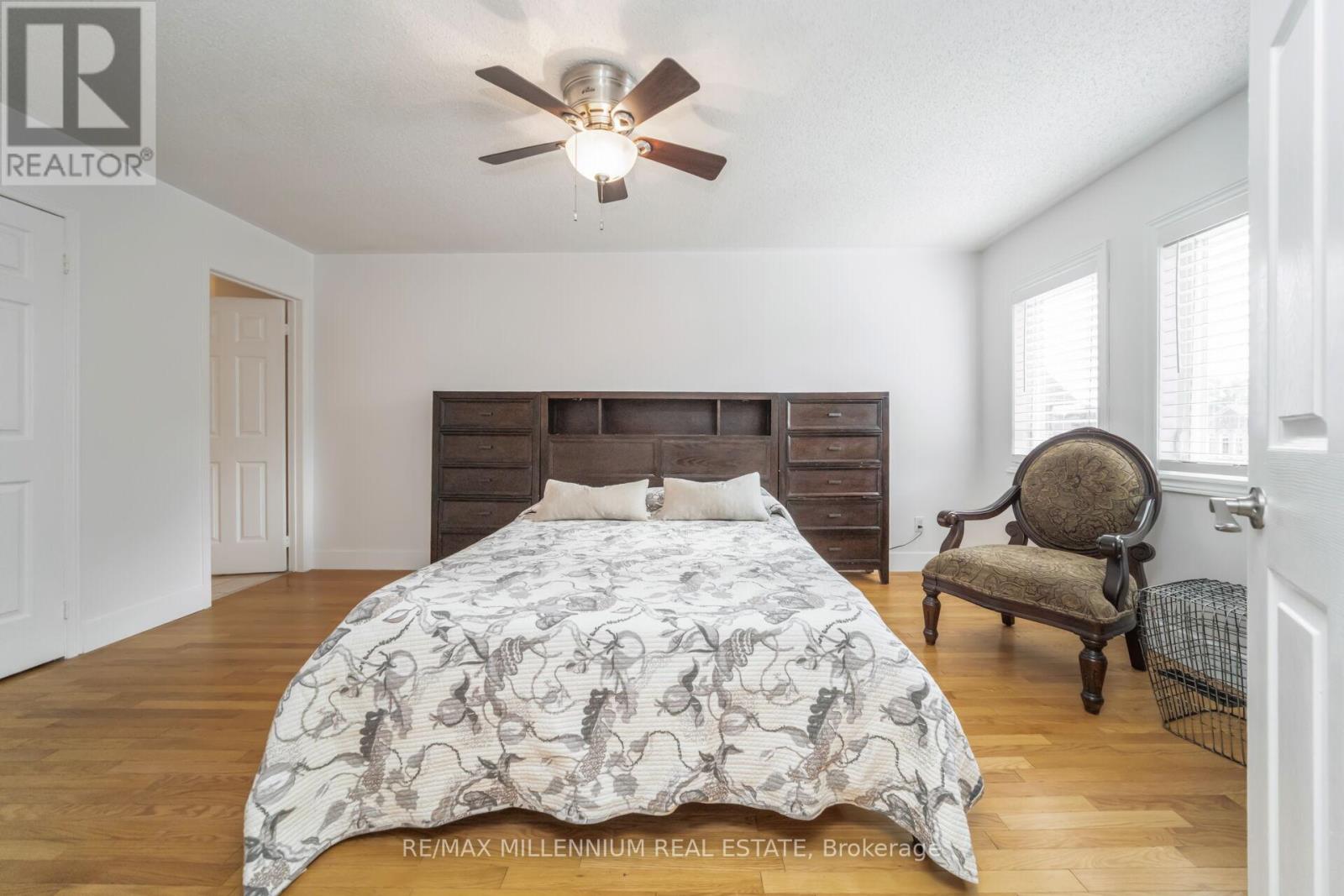 6881 Forest Park Drive, Mississauga, Ontario  L5N 6X7 - Photo 28 - W12952646