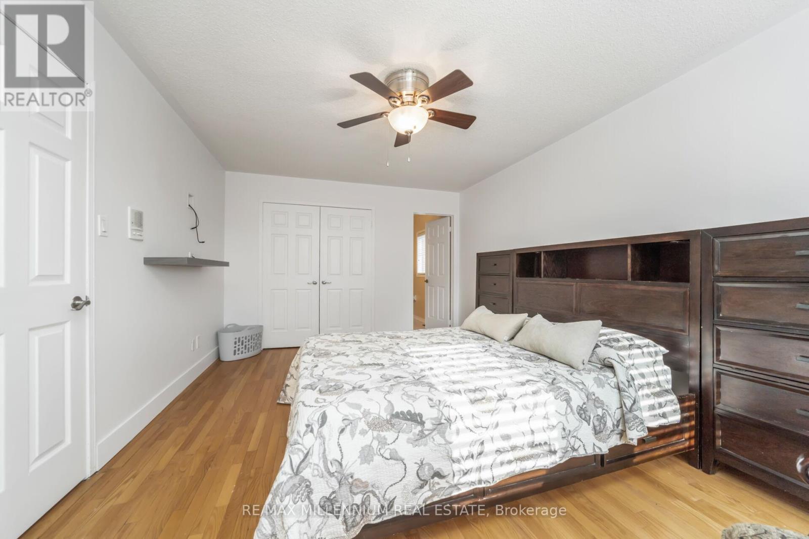 6881 Forest Park Drive, Mississauga, Ontario  L5N 6X7 - Photo 29 - W12952646