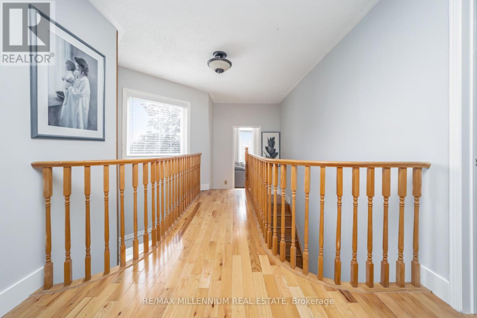 6881 Forest Park Drive, Mississauga, Ontario  L5N 6X7 - Photo 31 - W12952646