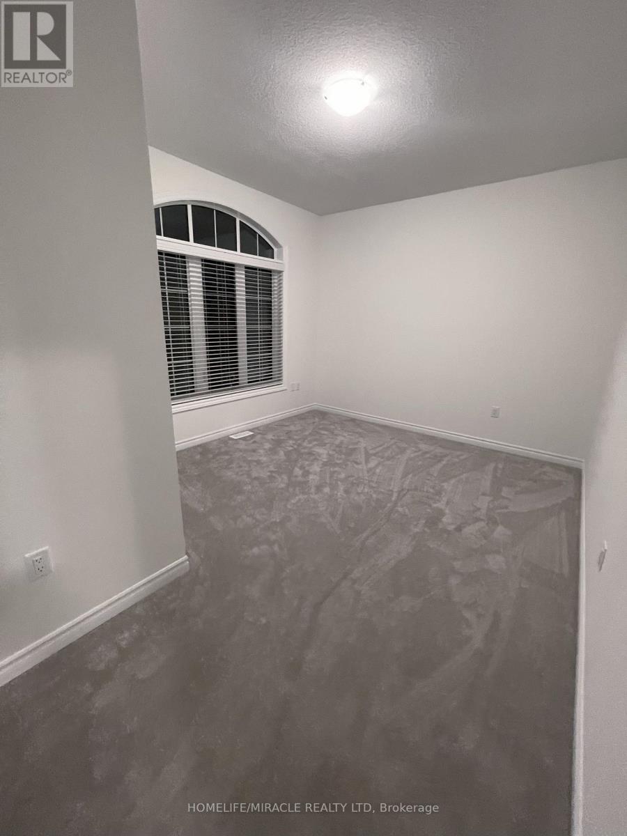 337 Valleyway Drive, Brampton, Ontario  L6X 0N9 - Photo 11 - W12952656