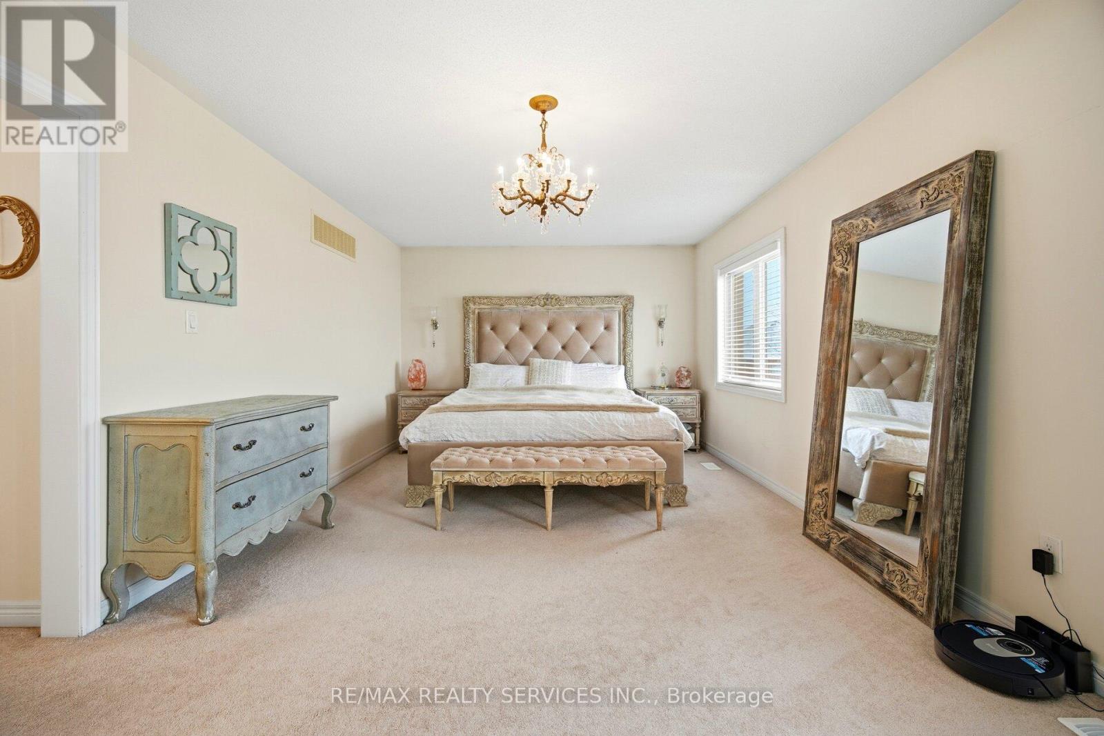 17 Island Grove, Brampton, Ontario  L6X 0W6 - Photo 26 - W12952670