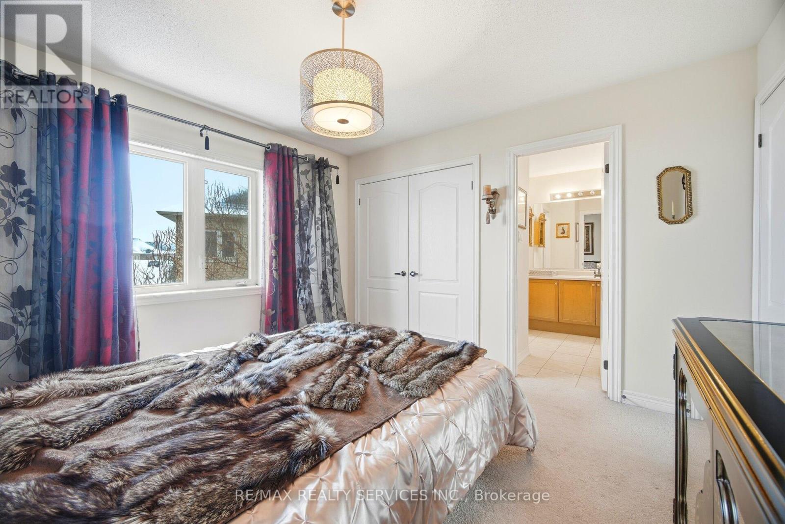 17 Island Grove, Brampton, Ontario  L6X 0W6 - Photo 33 - W12952670