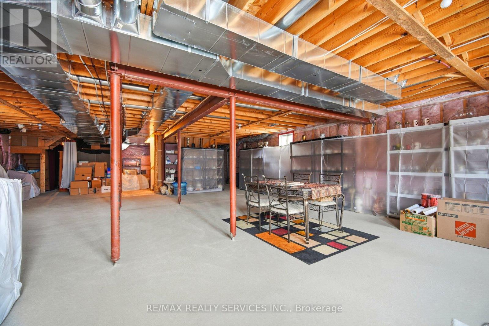 17 Island Grove, Brampton, Ontario  L6X 0W6 - Photo 41 - W12952670