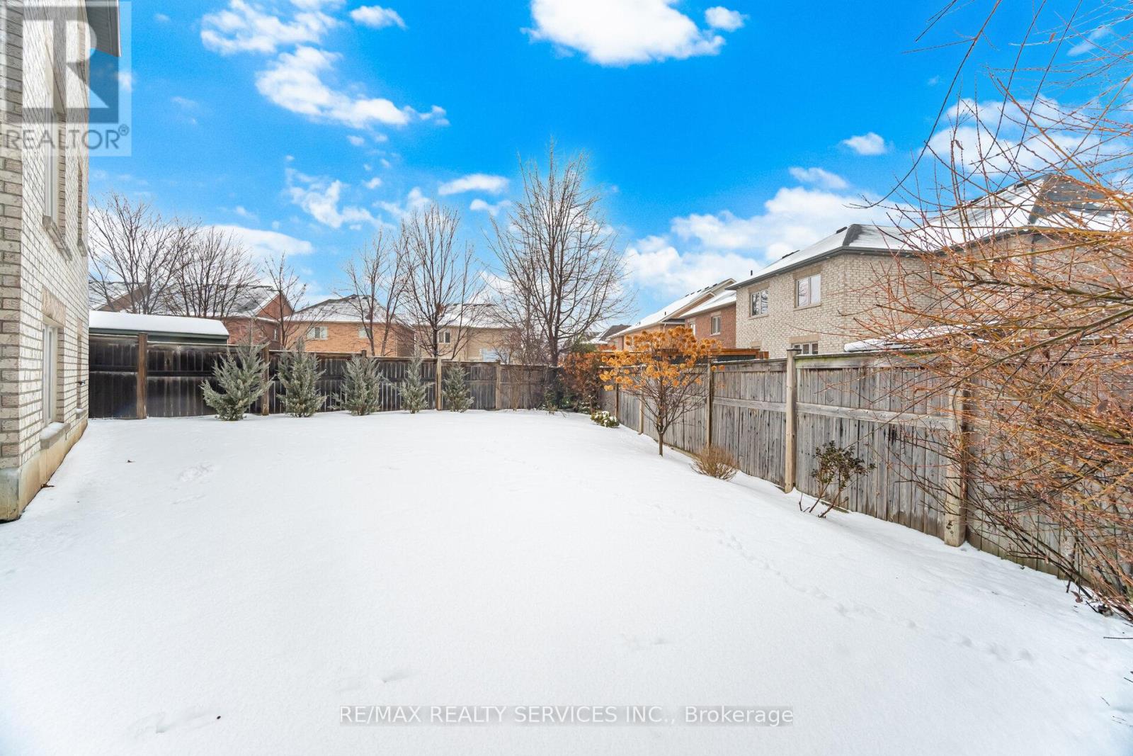 17 Island Grove, Brampton, Ontario  L6X 0W6 - Photo 45 - W12952670