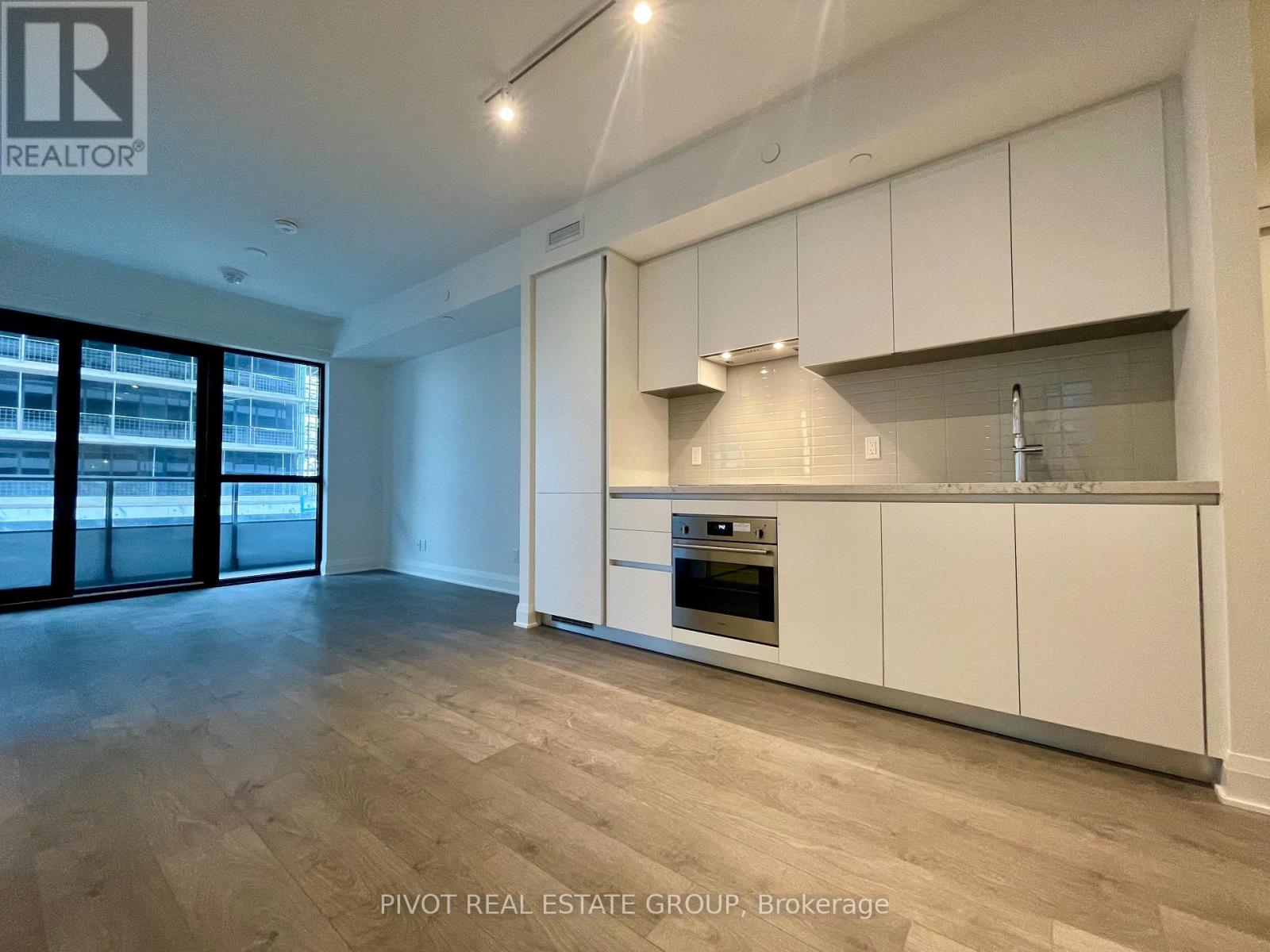 2507 - 2 Erskine Road, Mississauga, Ontario  L5B 0S1 - Photo 18 - W12952766