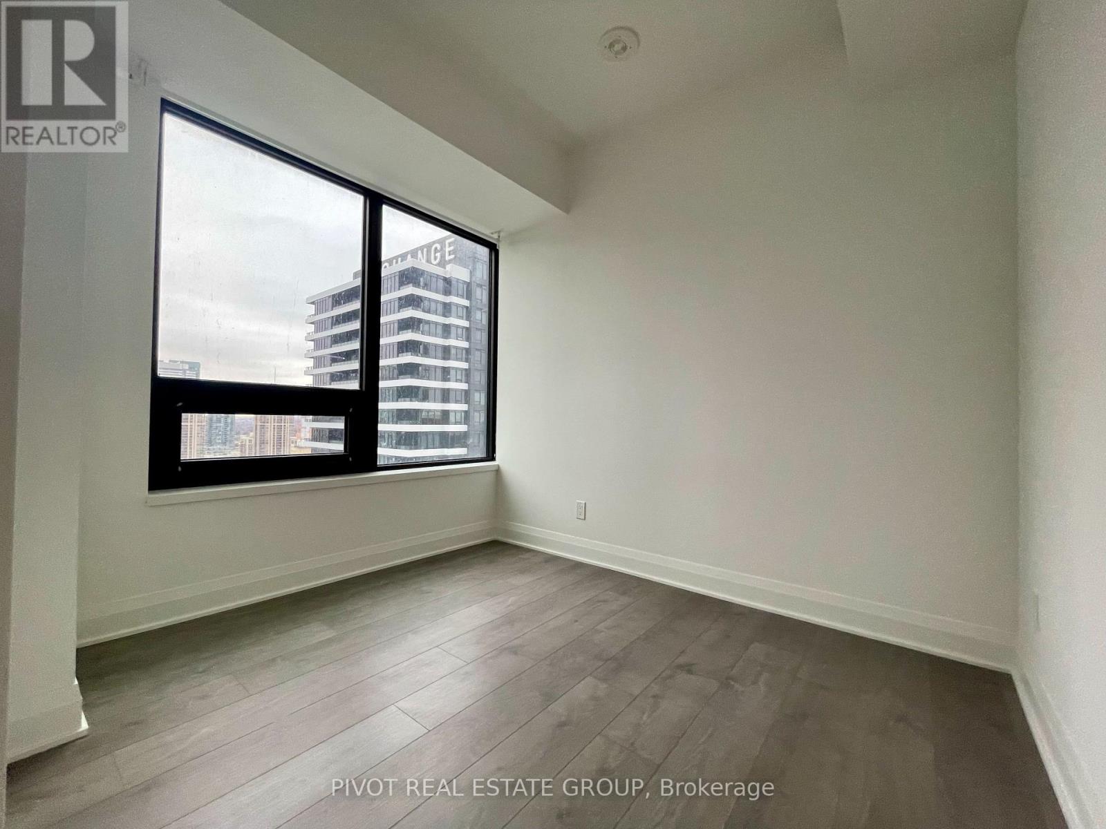 2507 - 2 Erskine Road, Mississauga, Ontario  L5B 0S1 - Photo 20 - W12952766