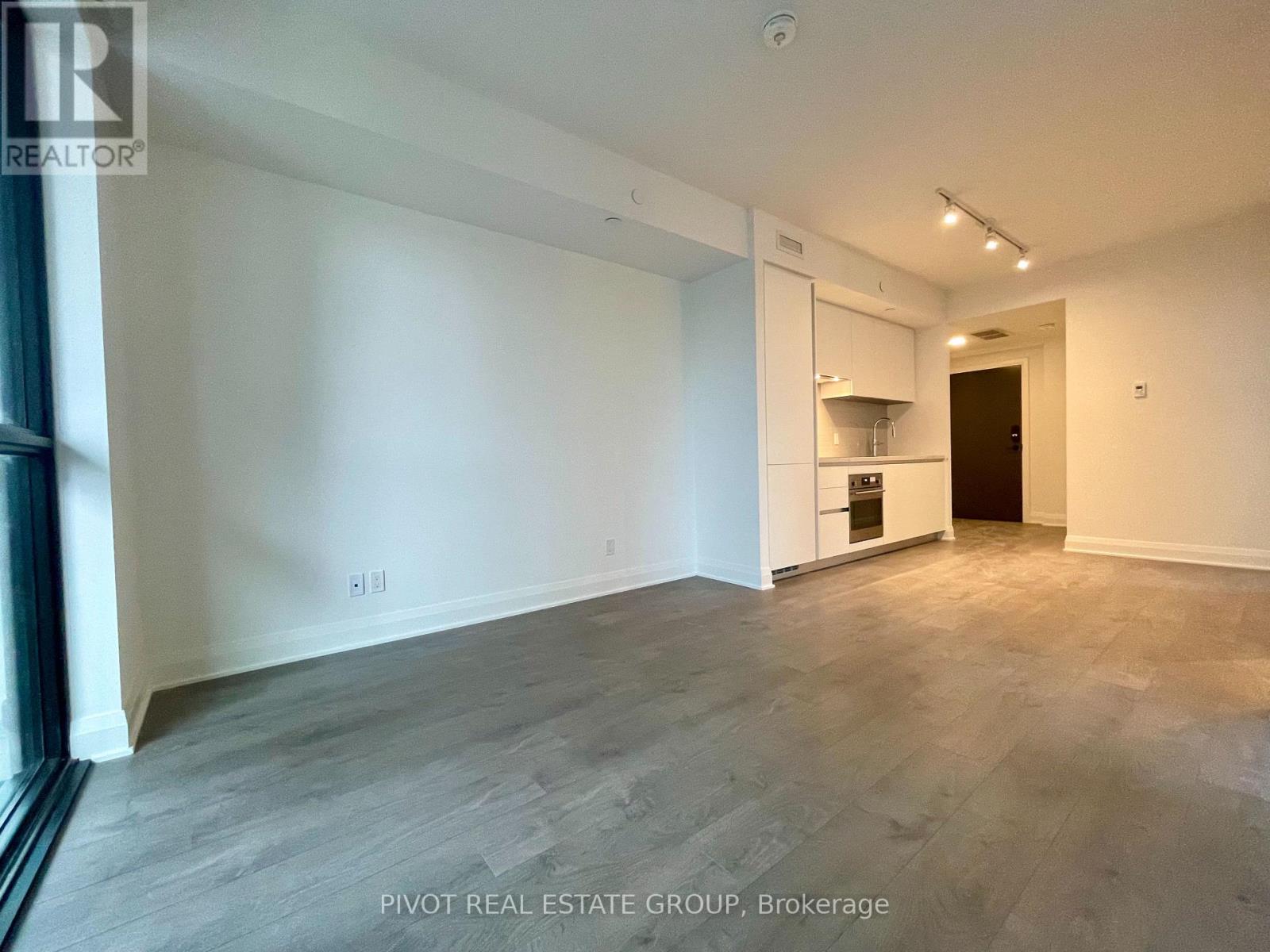 2507 - 2 Erskine Road, Mississauga, Ontario  L5B 0S1 - Photo 22 - W12952766