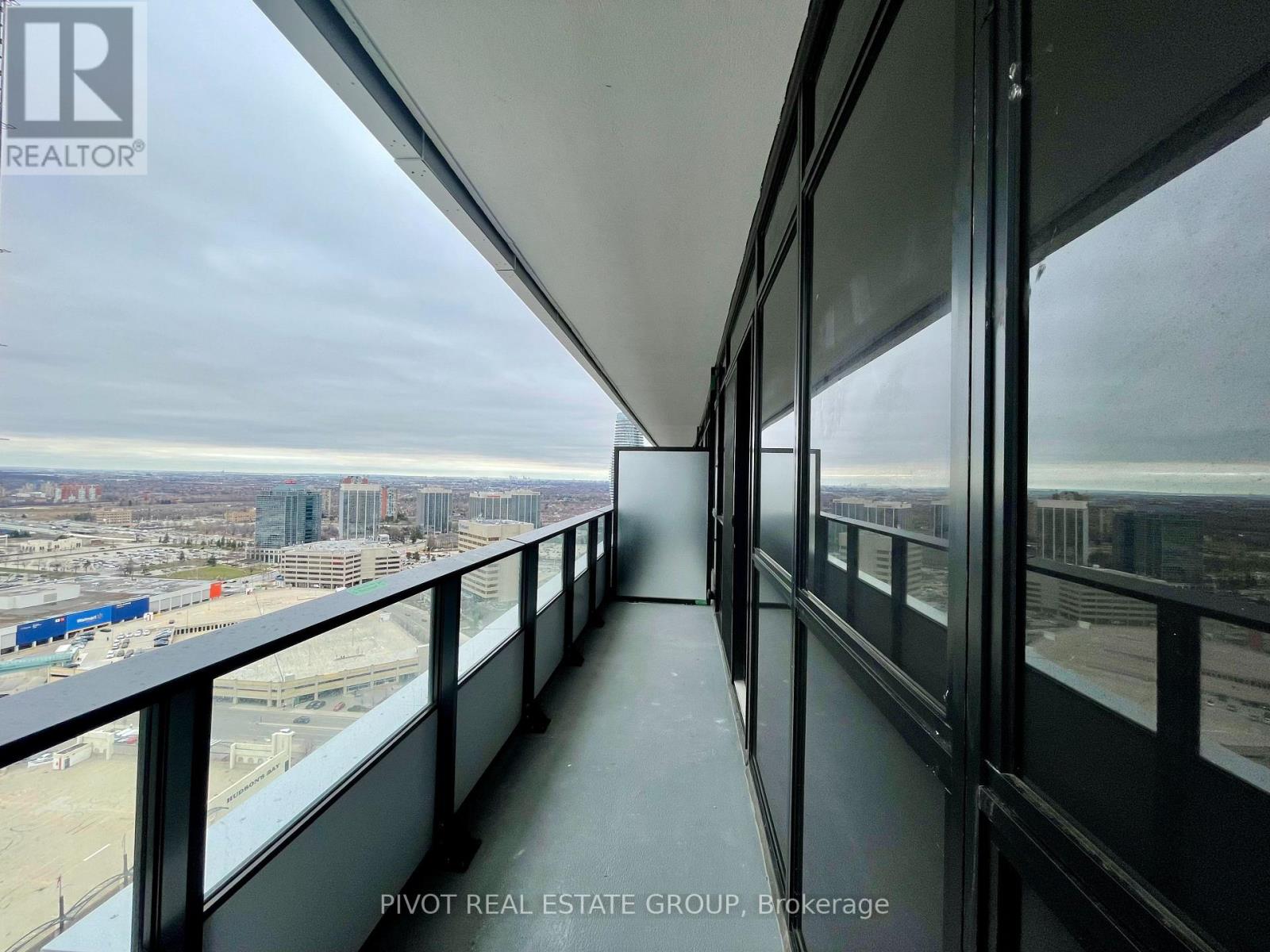 2507 - 2 Erskine Road, Mississauga, Ontario  L5B 0S1 - Photo 25 - W12952766