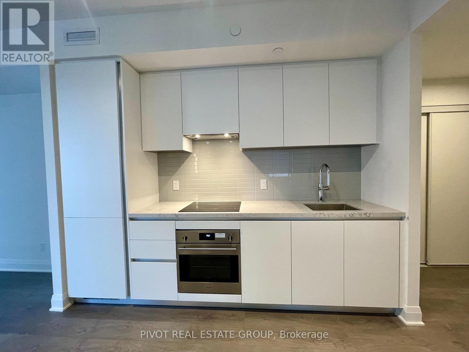 2507 - 2 Erskine Road, Mississauga, Ontario  L5B 0S1 - Photo 31 - W12952766